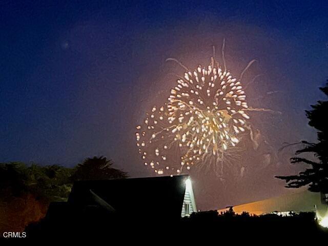 511 Cypress Street, Unit 4 Fort Bragg, CA 95437 - Photo 1 of 38 a view of entryway