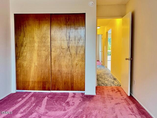 511 Cypress Street, Unit 4 Fort Bragg, CA 95437 - Photo 25 of 38