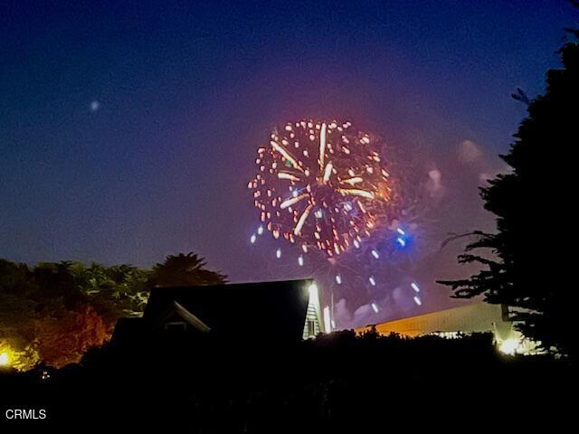 511 Cypress Street, Unit 4 Fort Bragg, CA 95437 - Photo 35 of 38