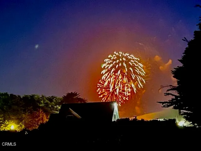 $275,000 | 511 Cypress Street, Unit 4, Fort Bragg, CA 95437