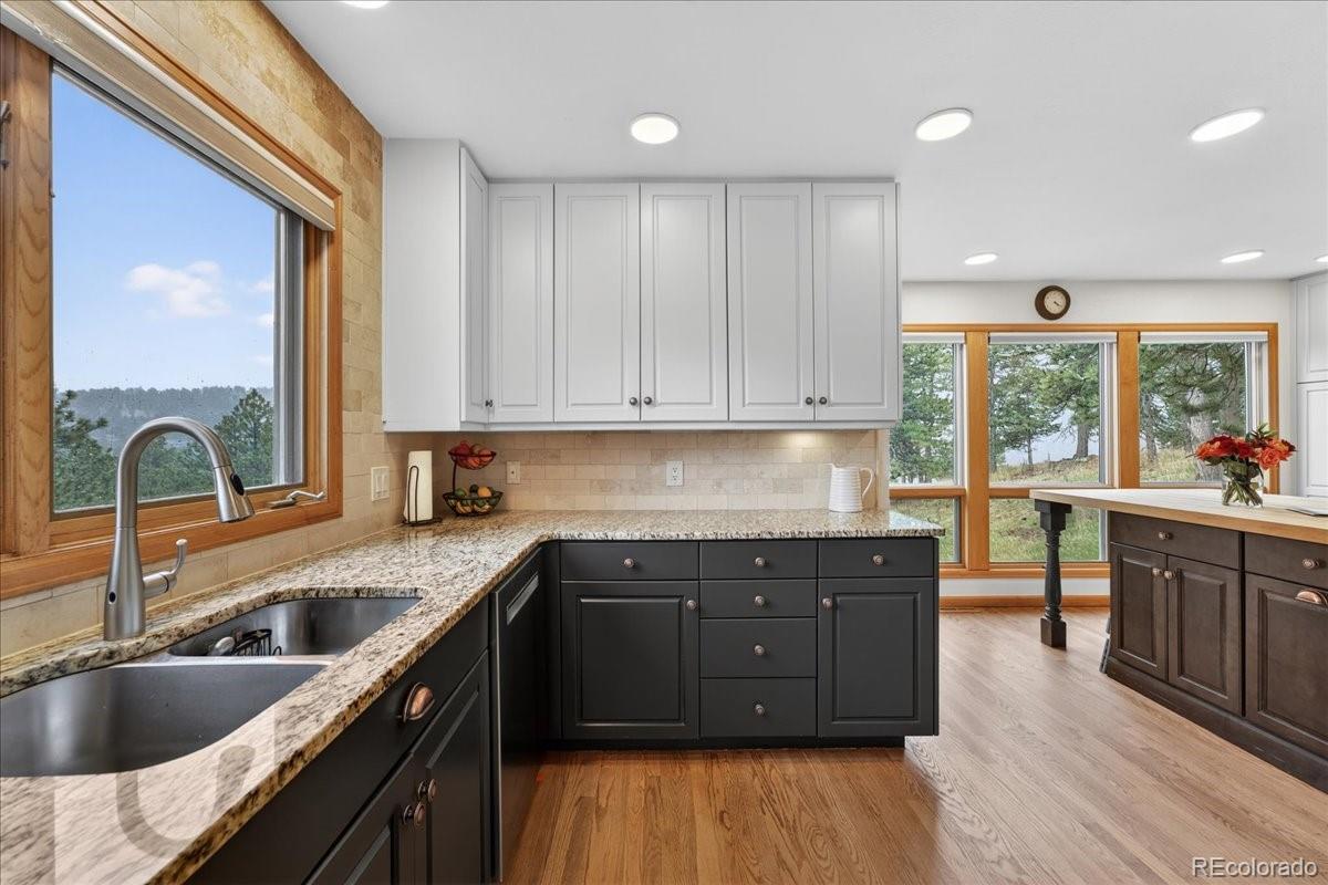 2368 Bitterroot Lane Golden, CO 80401 - Photo 17 of 46