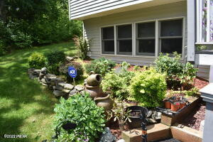 98 Ridge Road Hawley, PA 18428 - Photo 2 of 42 kev pic 2