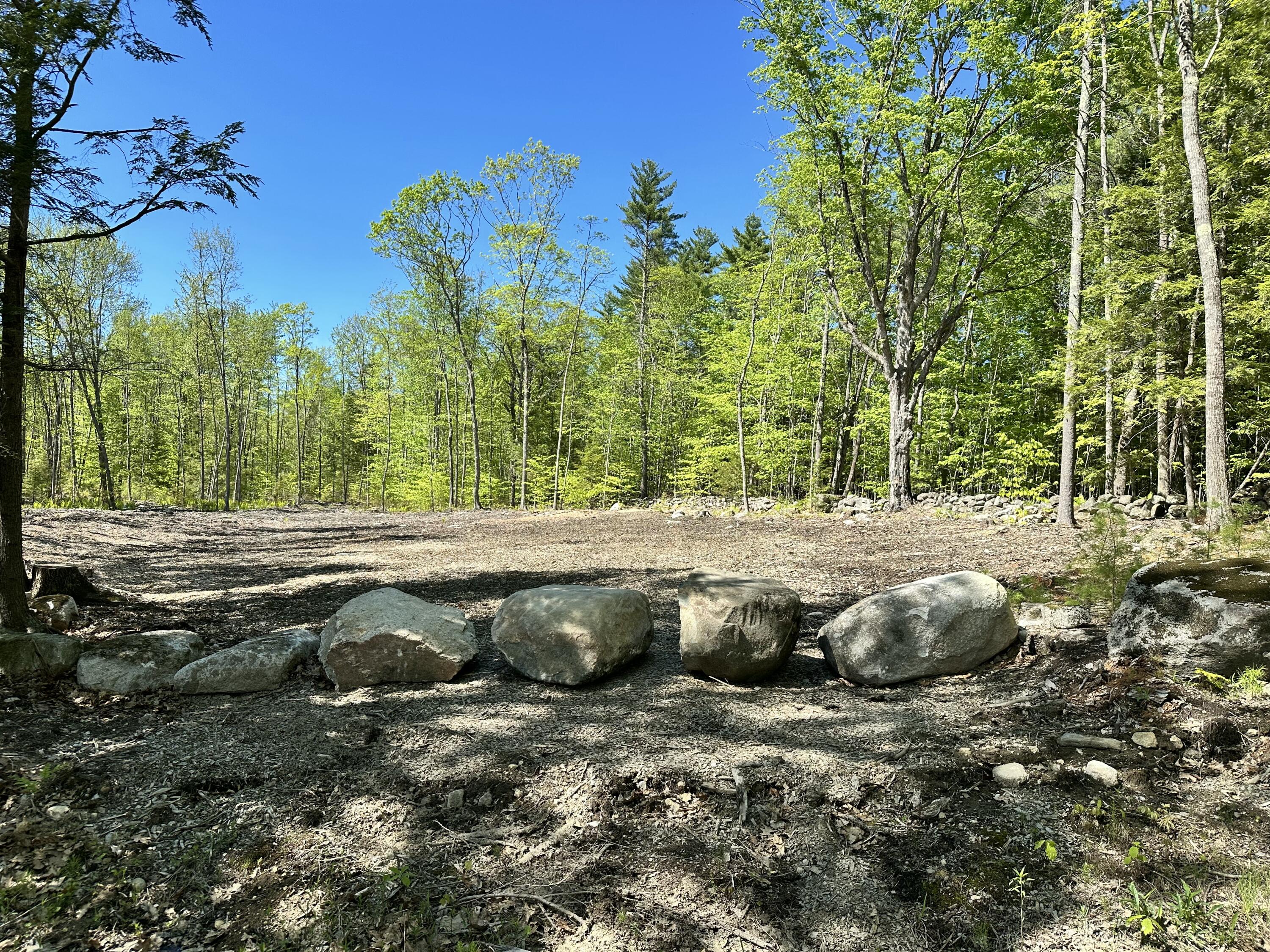 19 Grist Mill Road Naples, ME 04055 - Photo 1 of 31 Corner Lot