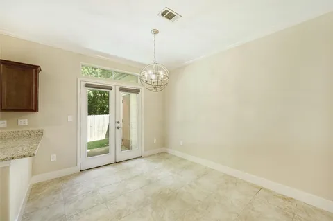 $1,900 | 12230 Abbey Glen Lane, Unit A, Austin, TX 78753