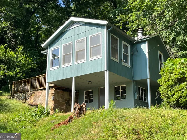 $1,000 | 49 Turtle Hill Lane, Clayton, GA 30525