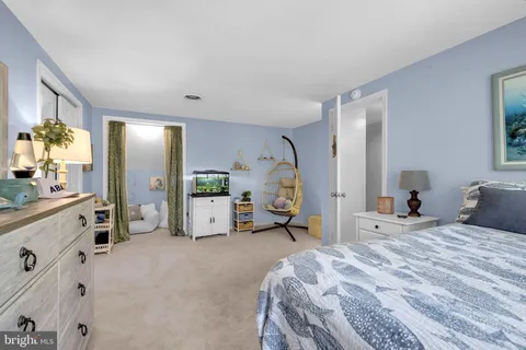 $397,400 | 32144 Huntly Circle, Salisbury, MD 21804