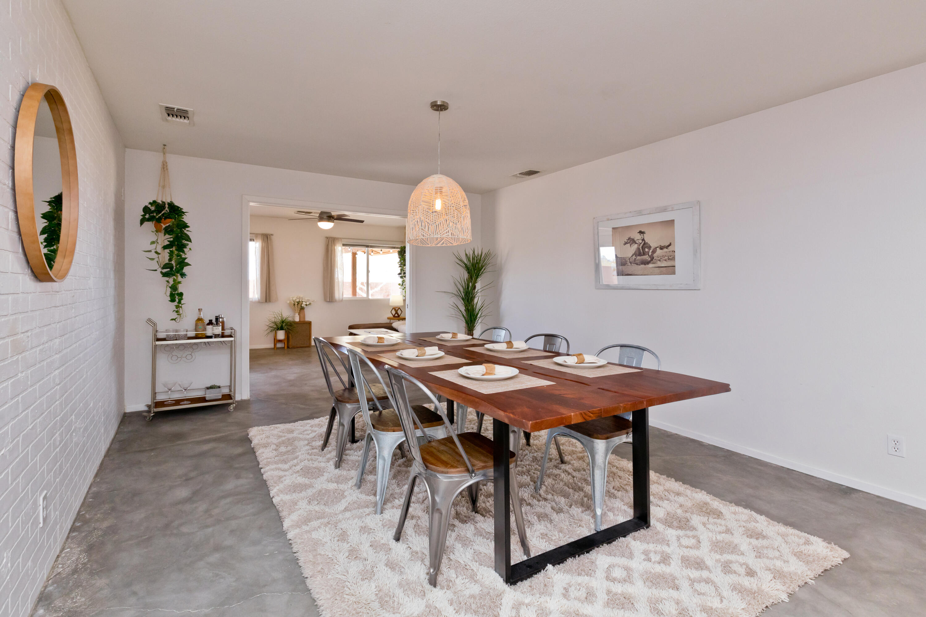 3663 Olympic Road Joshua Tree, CA 92252 - Photo 13 of 50 _10A6068