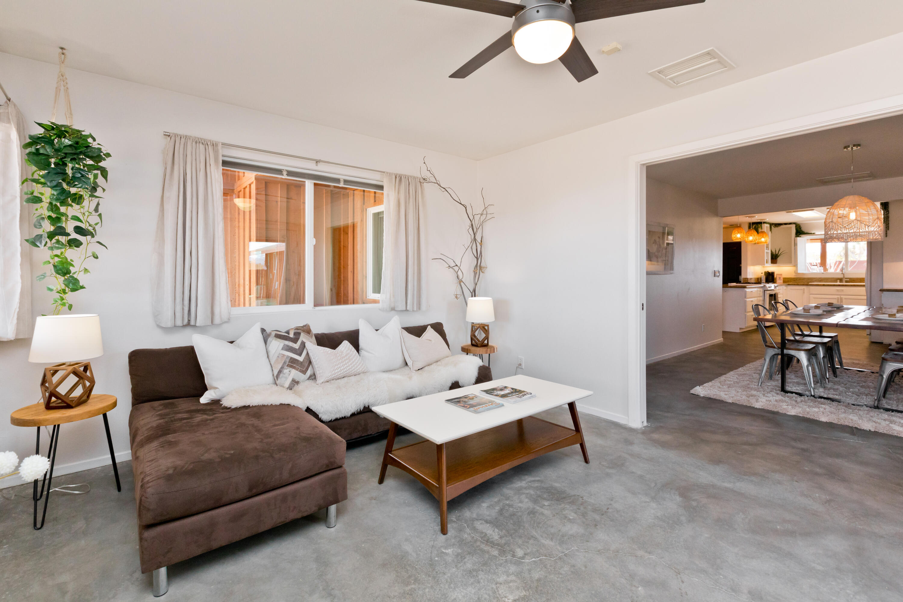 3663 Olympic Road Joshua Tree, CA 92252 - Photo 14 of 50 _10A6057