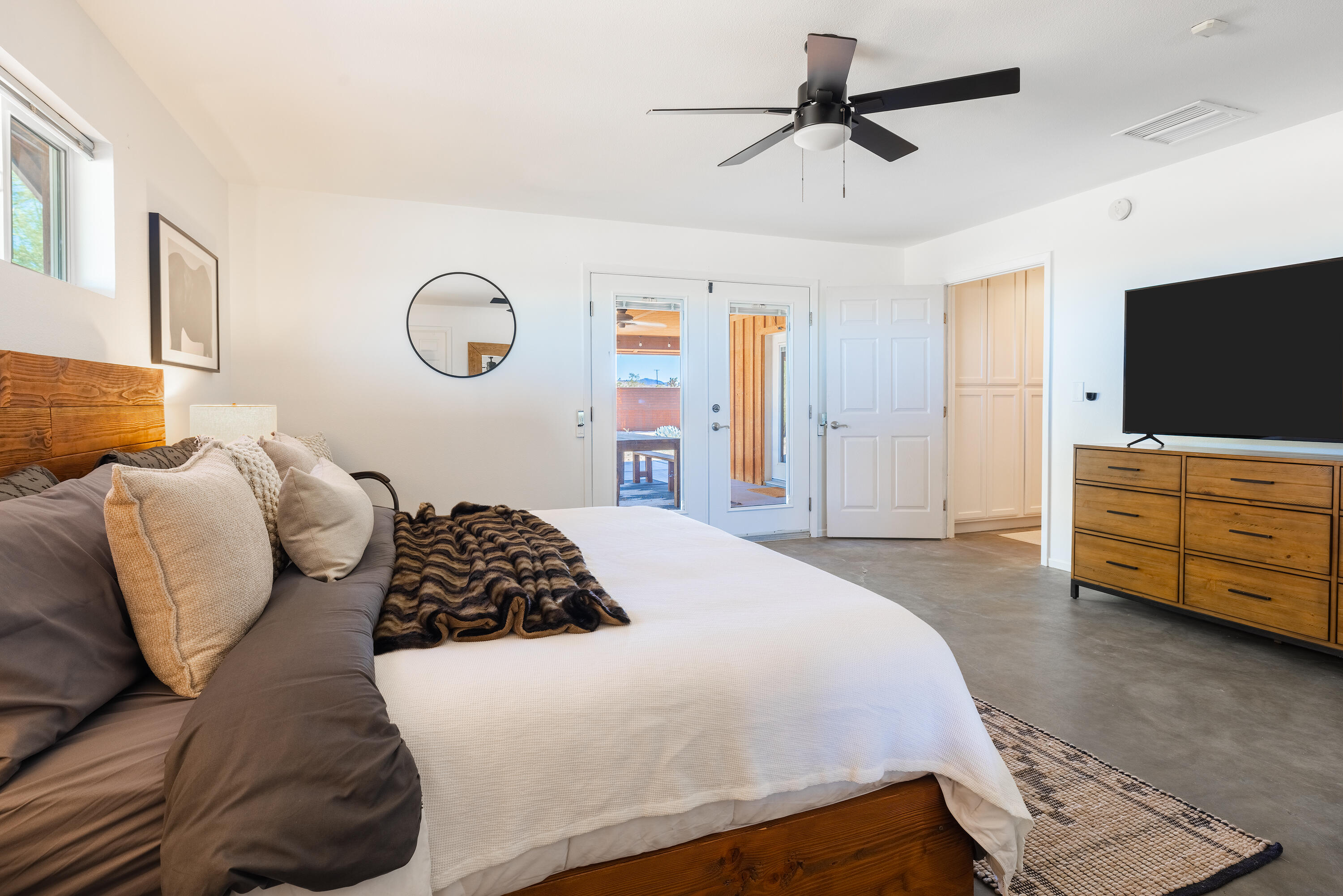 3663 Olympic Road Joshua Tree, CA 92252 - Photo 17 of 50 1