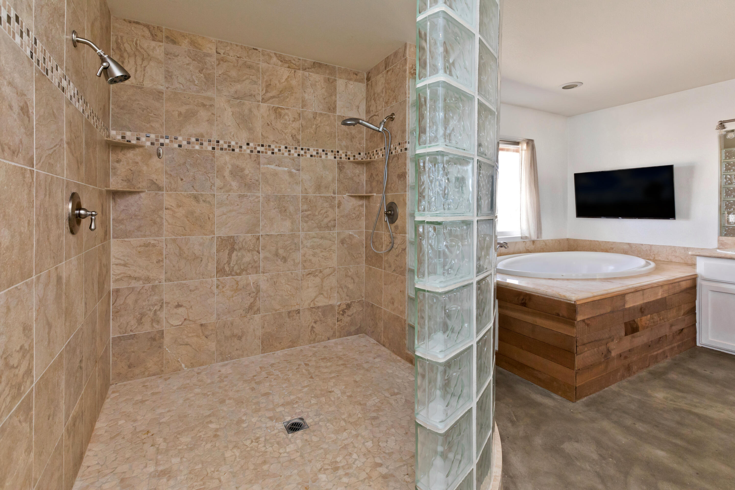 3663 Olympic Road Joshua Tree, CA 92252 - Photo 19 of 50 _10A6149_Black