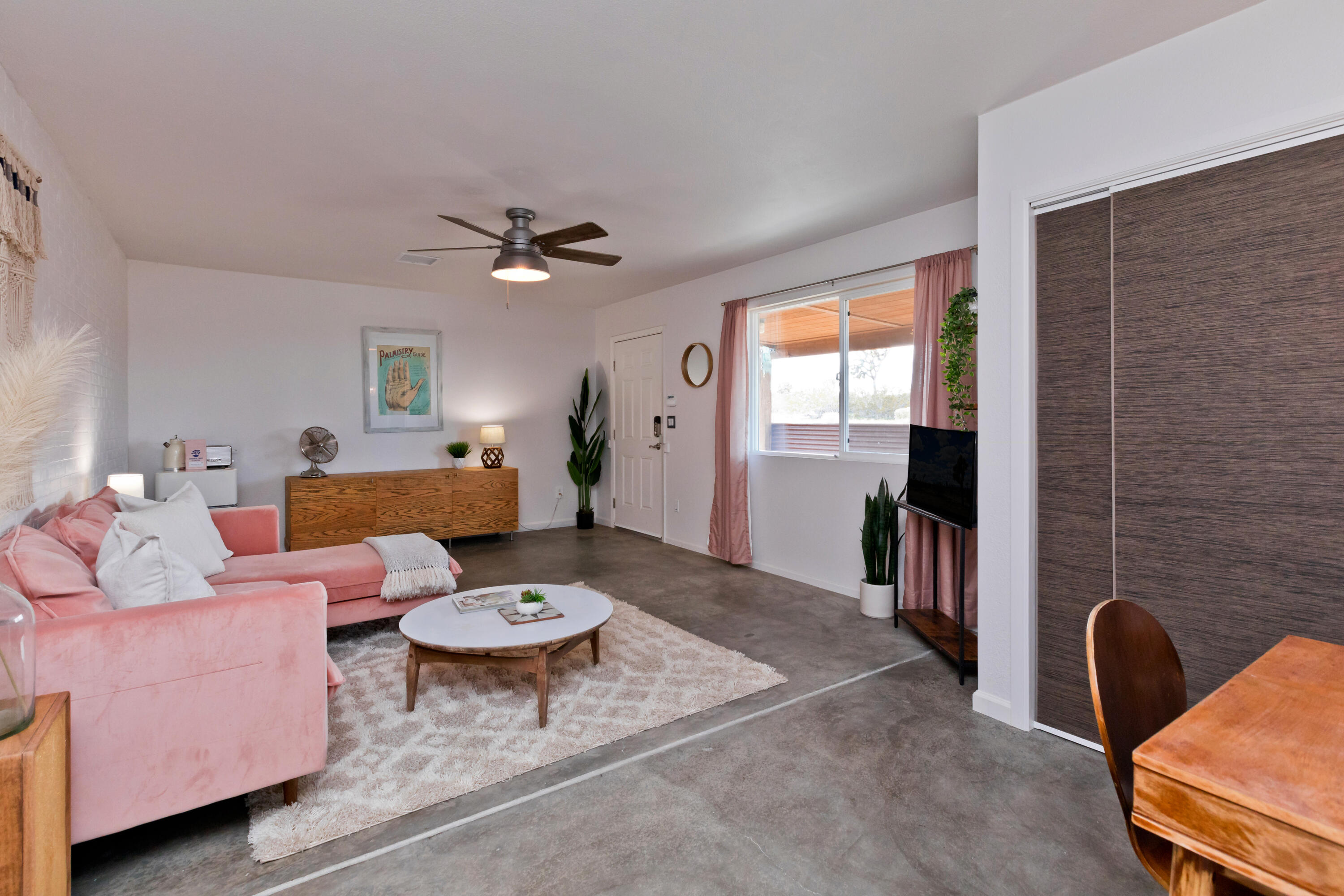 3663 Olympic Road Joshua Tree, CA 92252 - Photo 21 of 50 _10A6009_Black