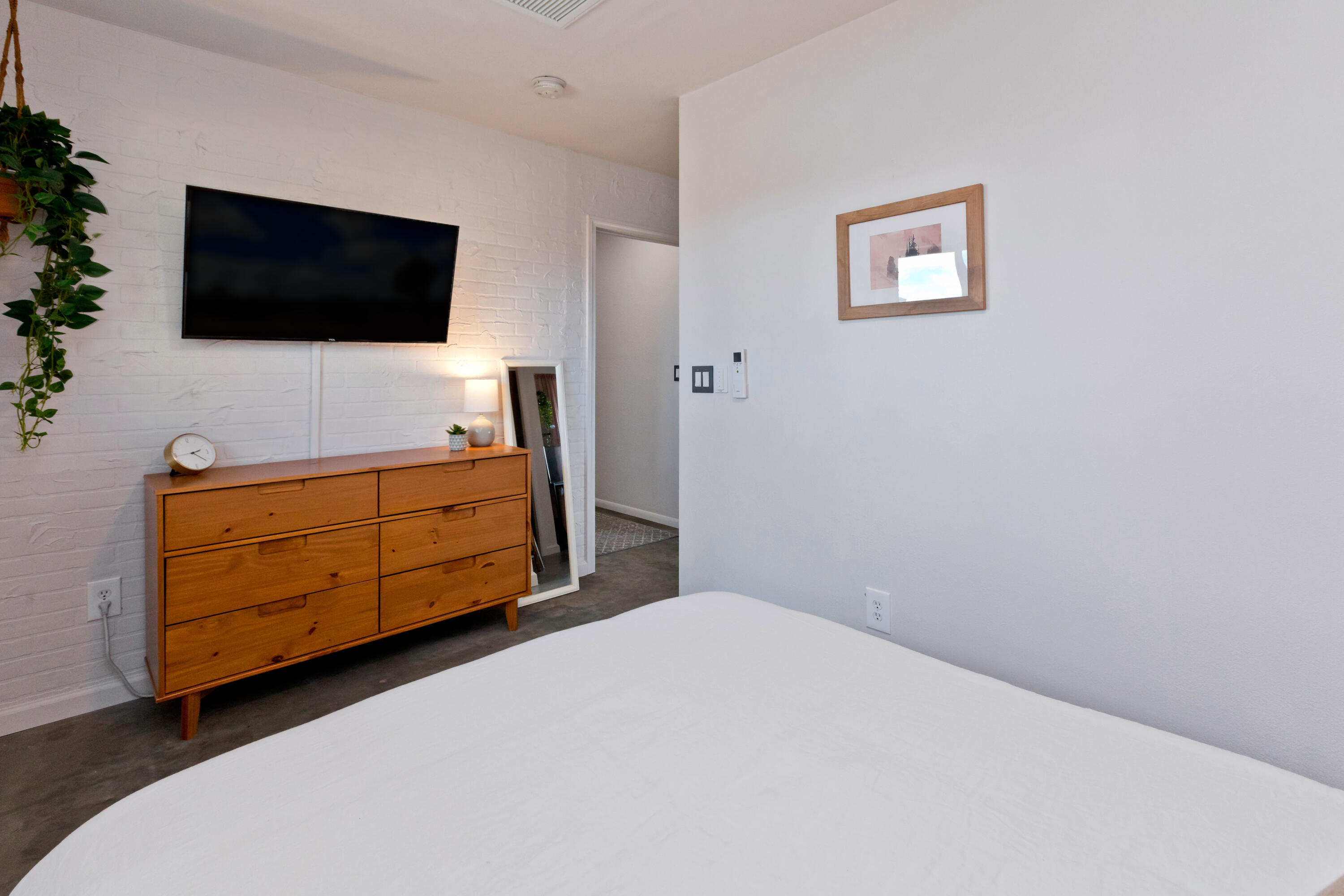 3663 Olympic Road Joshua Tree, CA 92252 - Photo 23 of 50 _10A6027_Black