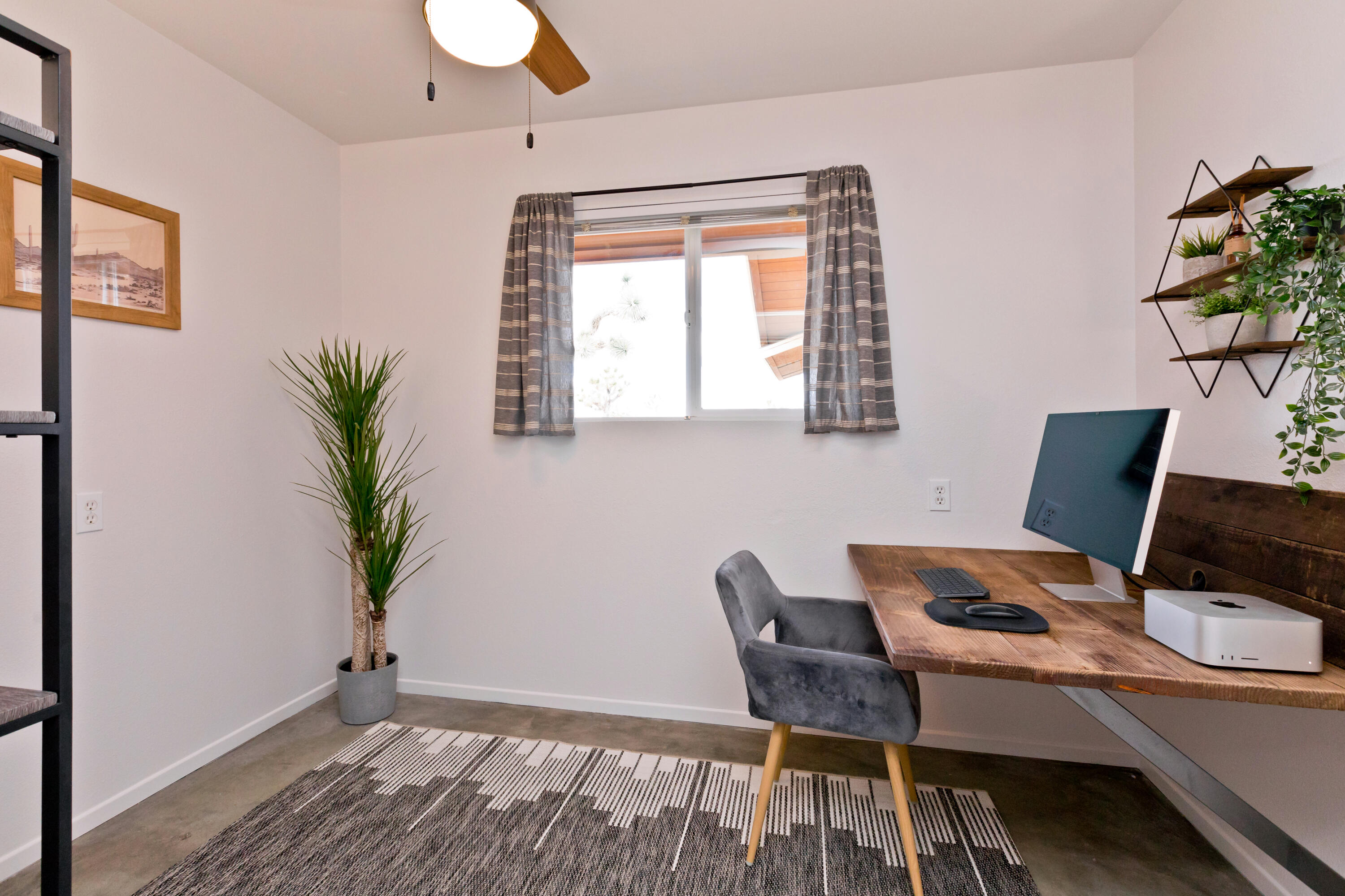 3663 Olympic Road Joshua Tree, CA 92252 - Photo 25 of 50 _10A6043