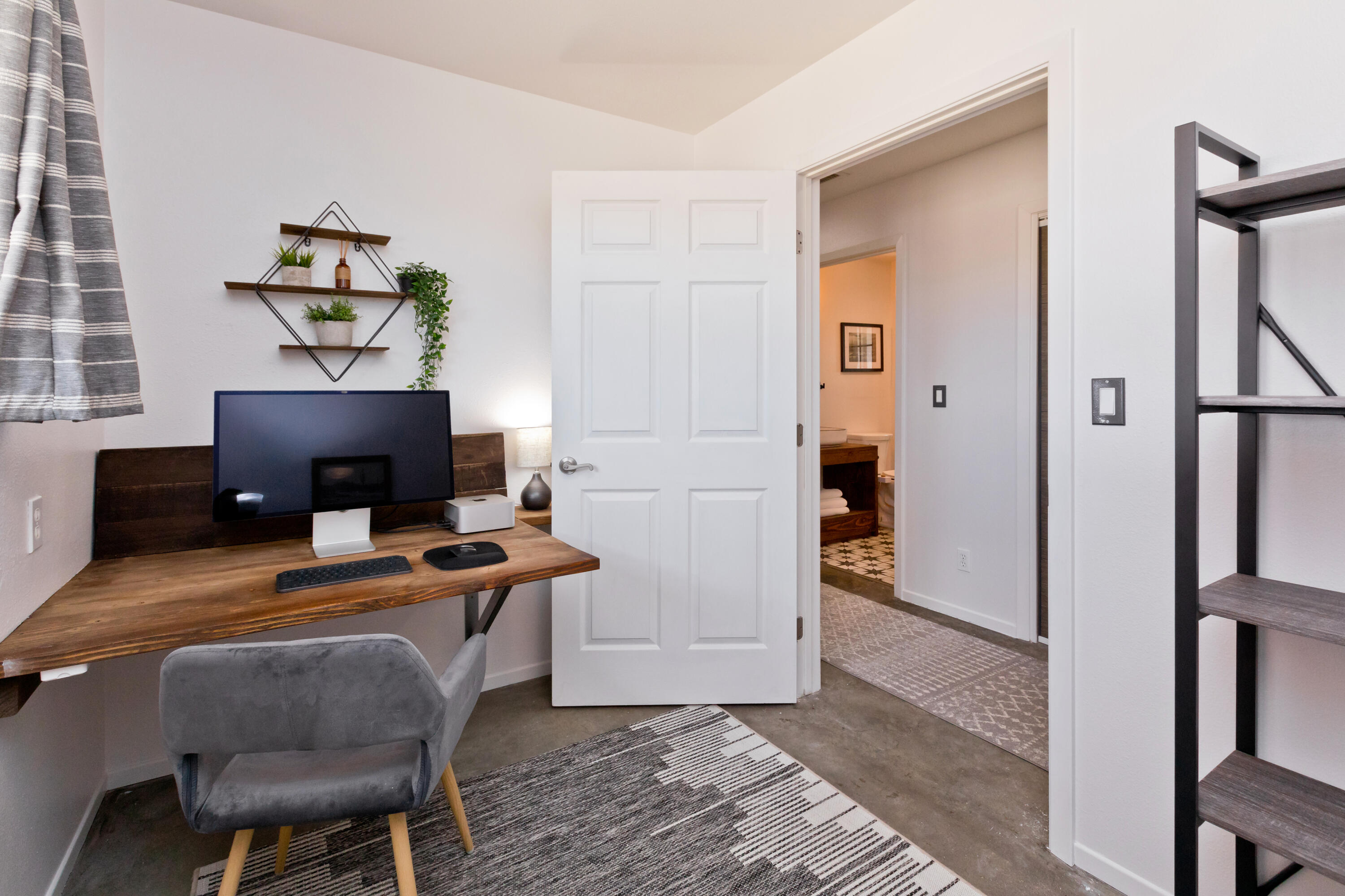 3663 Olympic Road Joshua Tree, CA 92252 - Photo 26 of 50 _10A6044