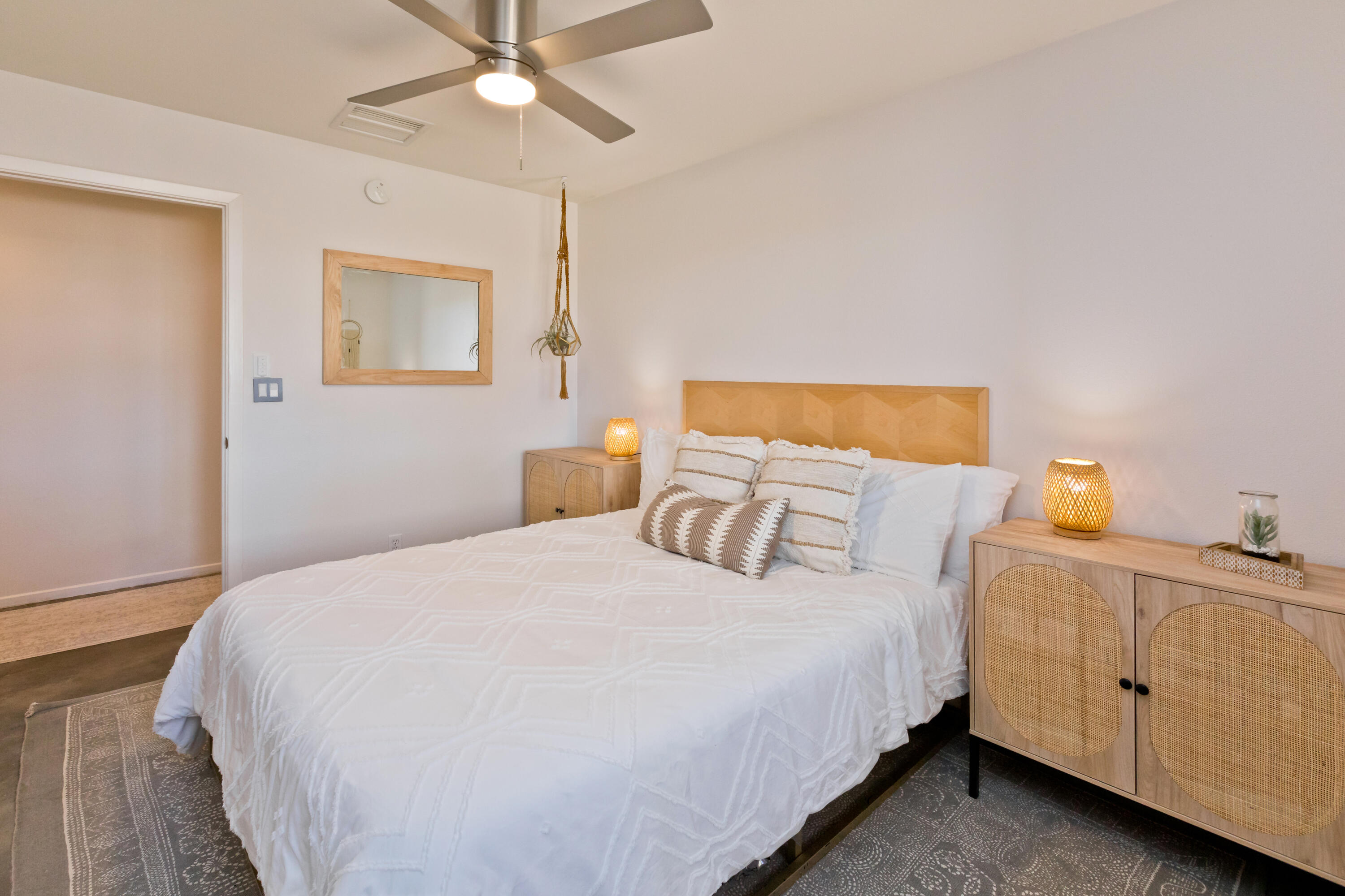 3663 Olympic Road Joshua Tree, CA 92252 - Photo 28 of 50 _10A6112