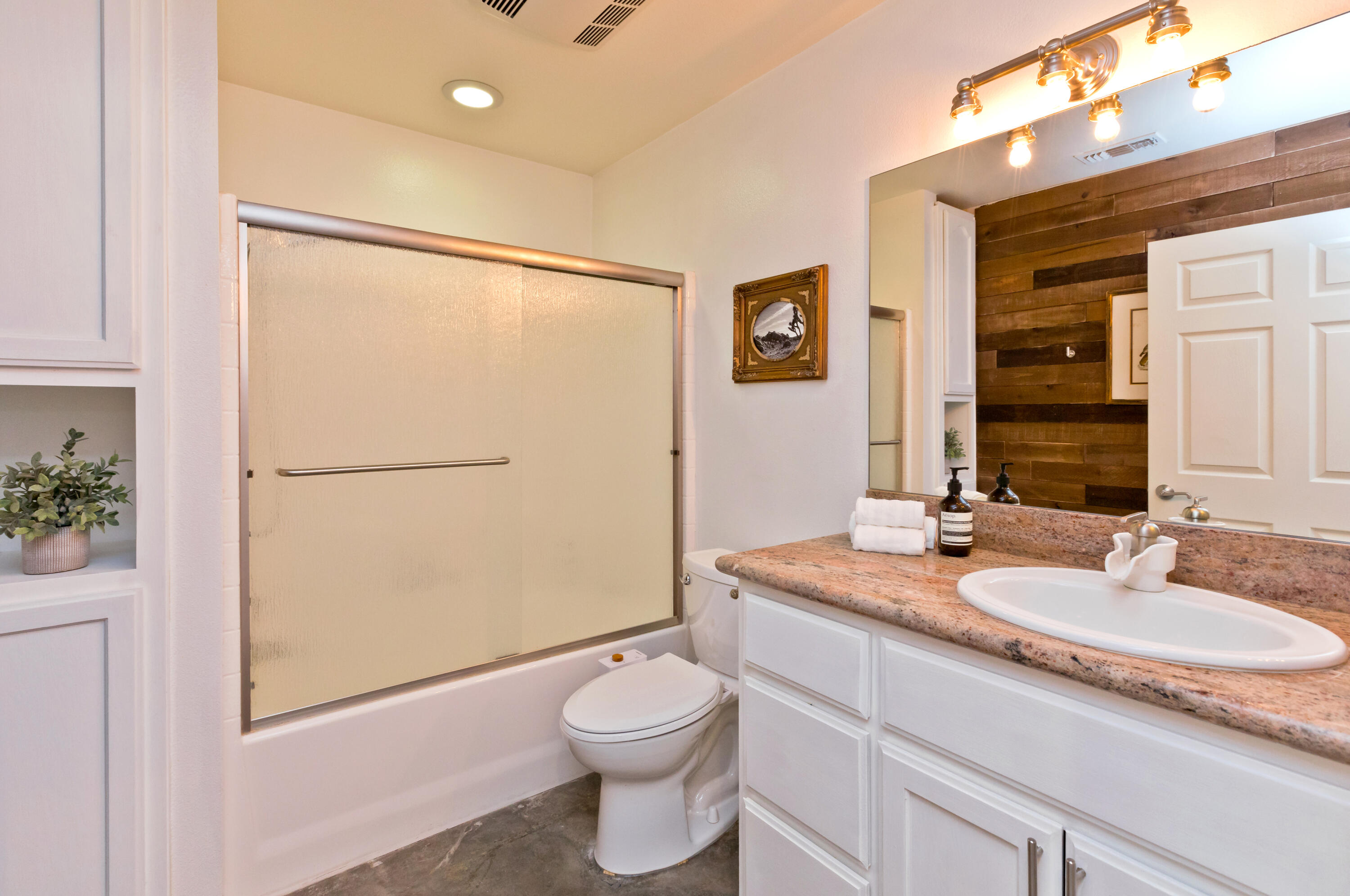 3663 Olympic Road Joshua Tree, CA 92252 - Photo 29 of 50 _10A6117