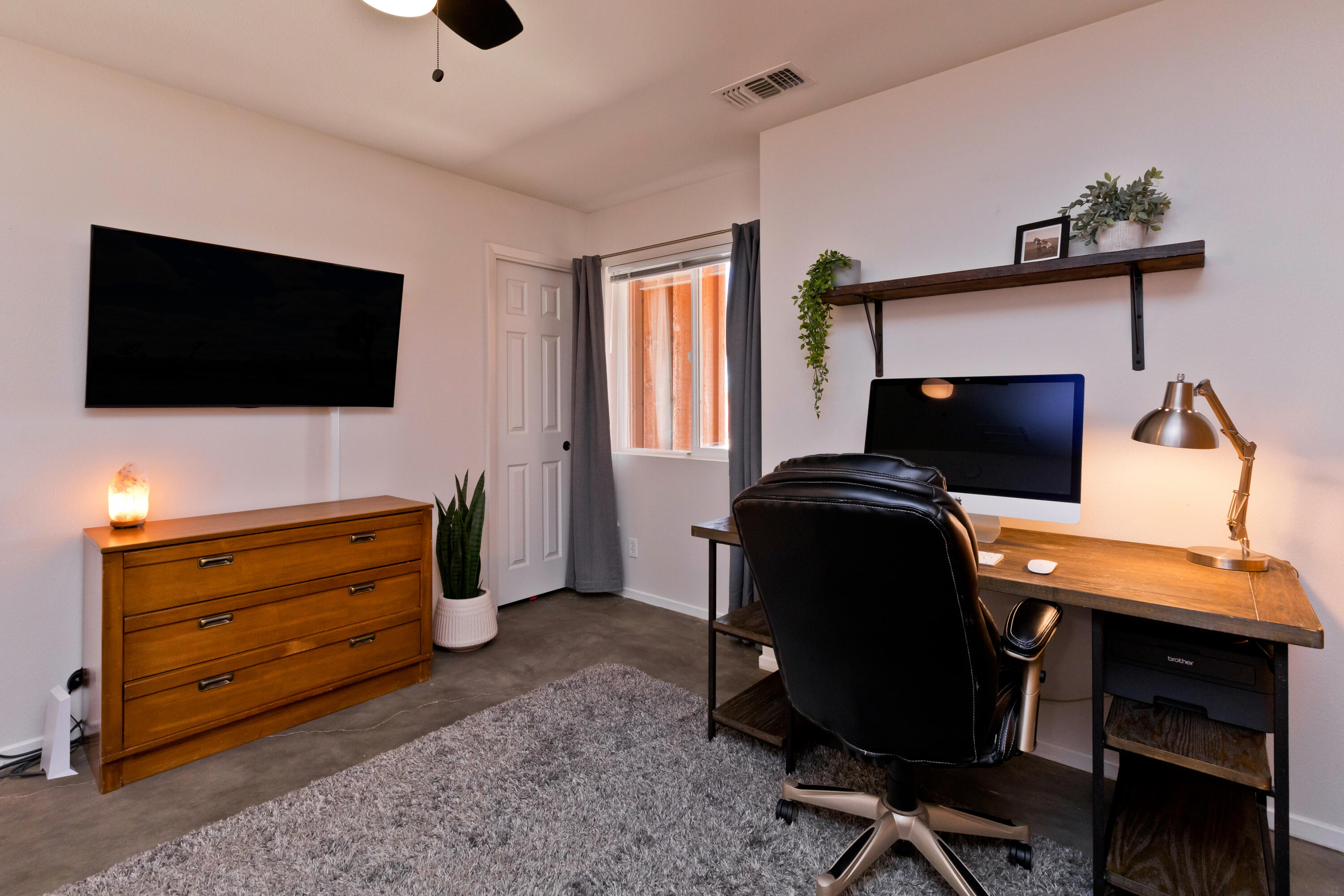 3663 Olympic Road Joshua Tree, CA 92252 - Photo 30 of 50 _10A6126_Black