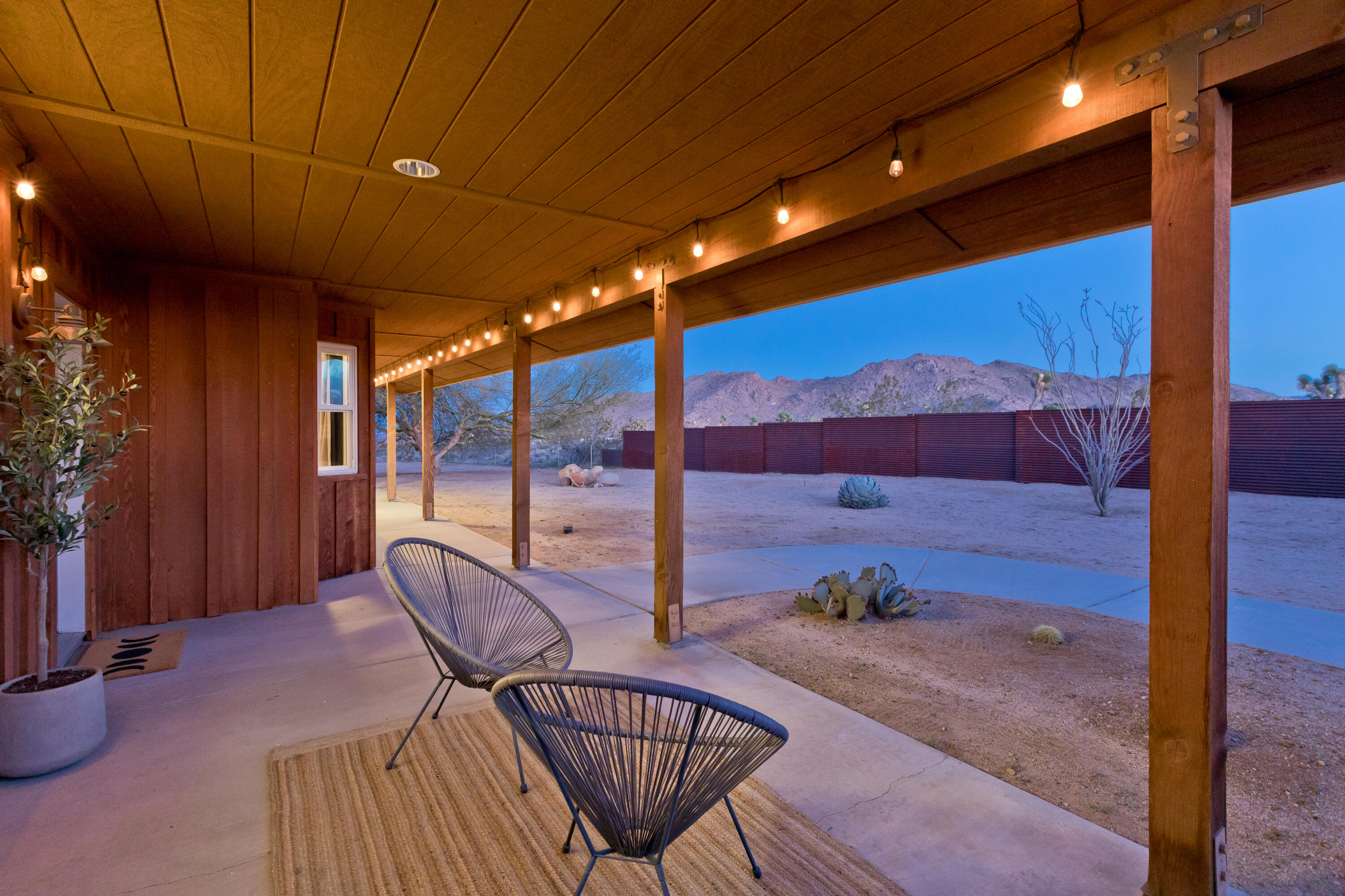 3663 Olympic Road Joshua Tree, CA 92252 - Photo 33 of 50 _10A6209