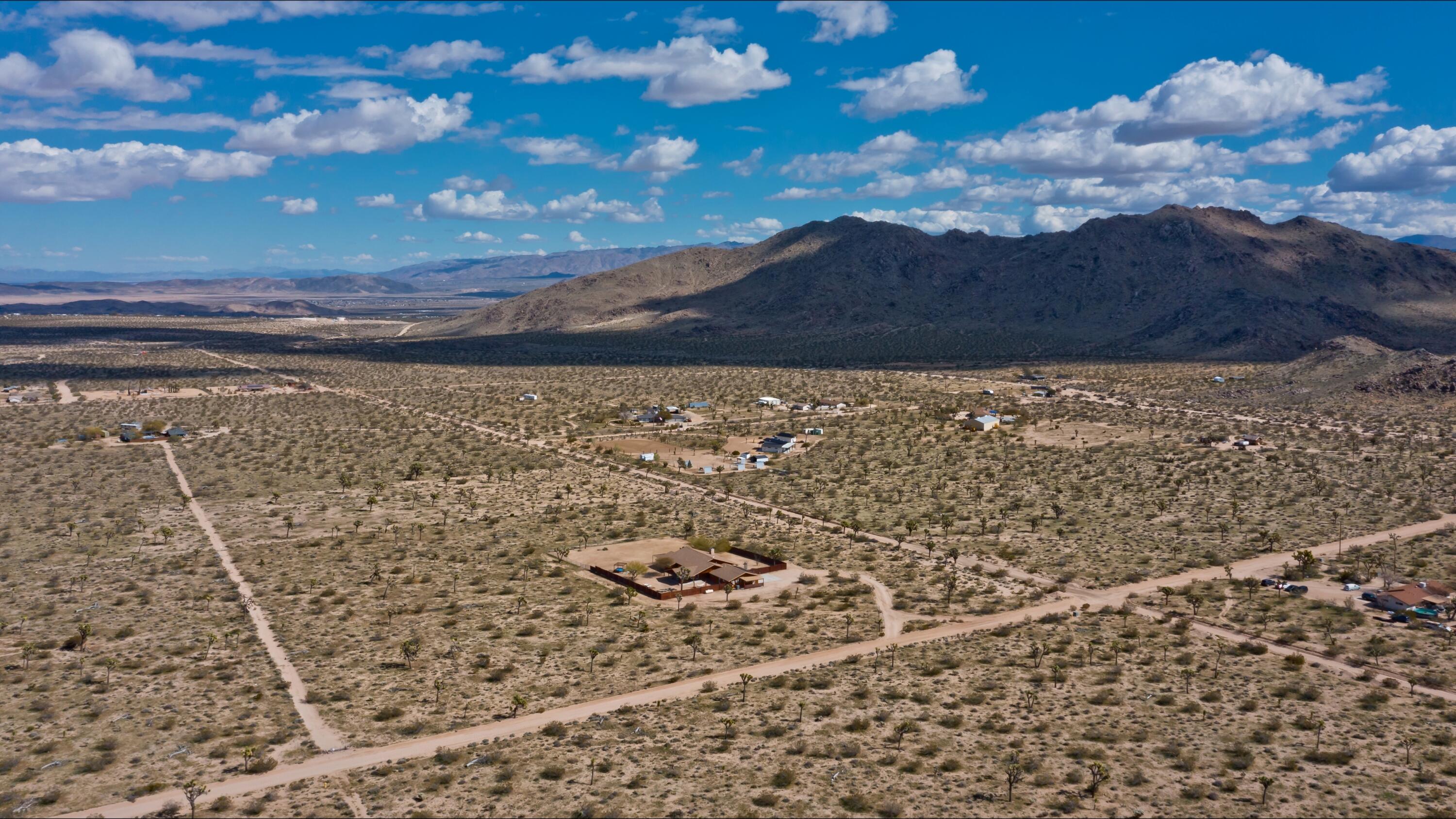 3663 Olympic Road Joshua Tree, CA 92252 - Photo 39 of 50 Untitled_1.49.1