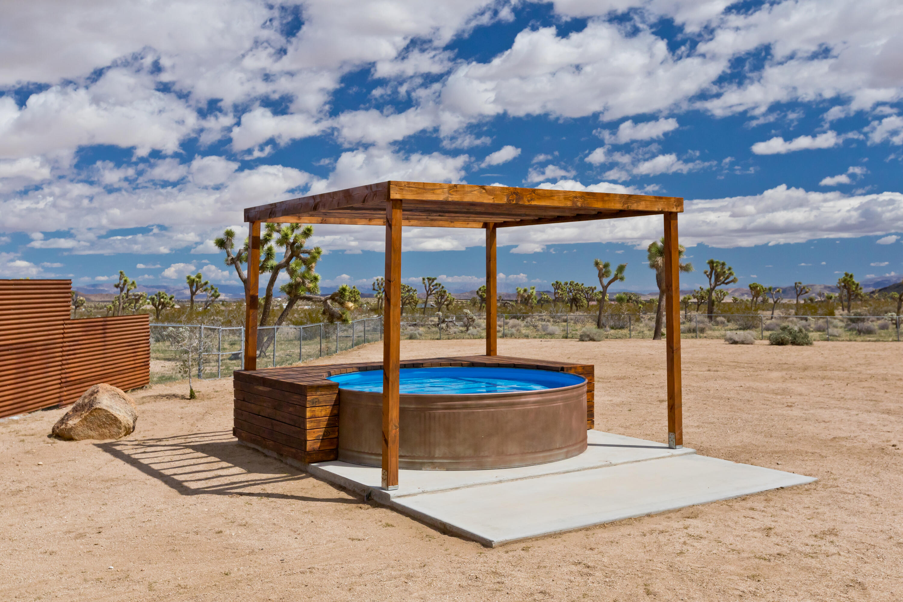 3663 Olympic Road Joshua Tree, CA 92252 - Photo 44 of 50 _10A5940