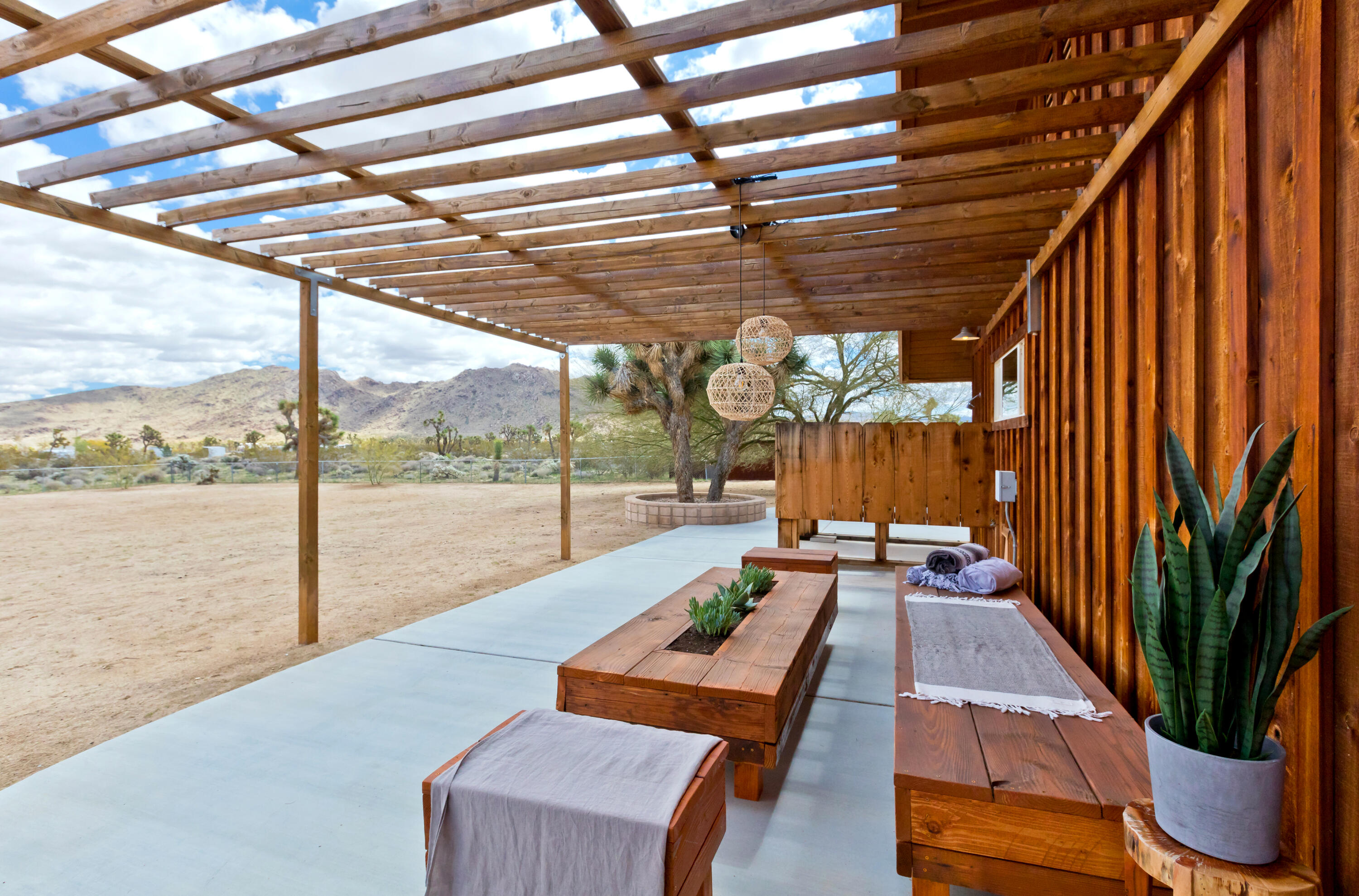 3663 Olympic Road Joshua Tree, CA 92252 - Photo 46 of 50 _10A5911