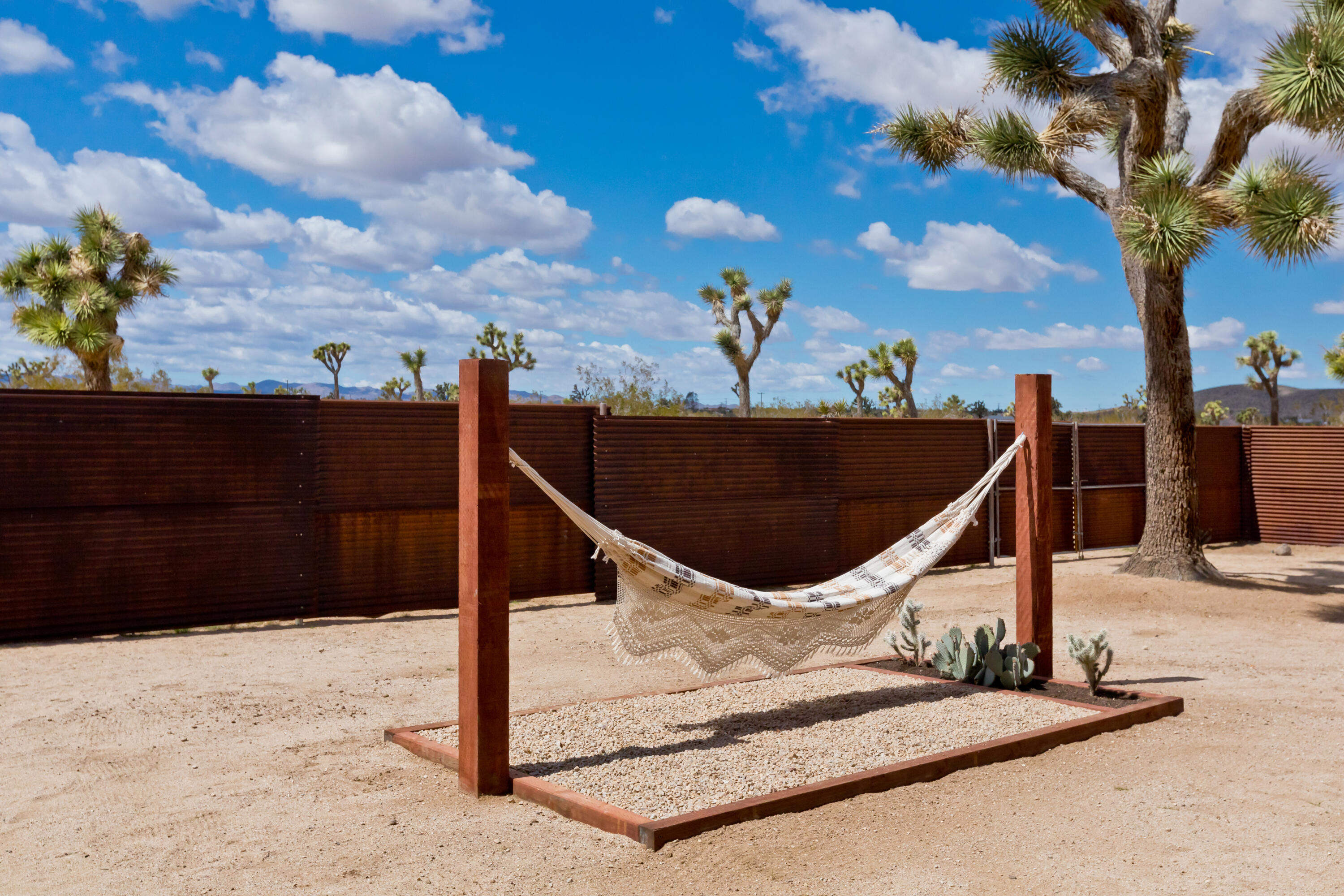 3663 Olympic Road Joshua Tree, CA 92252 - Photo 47 of 50 _10A5973