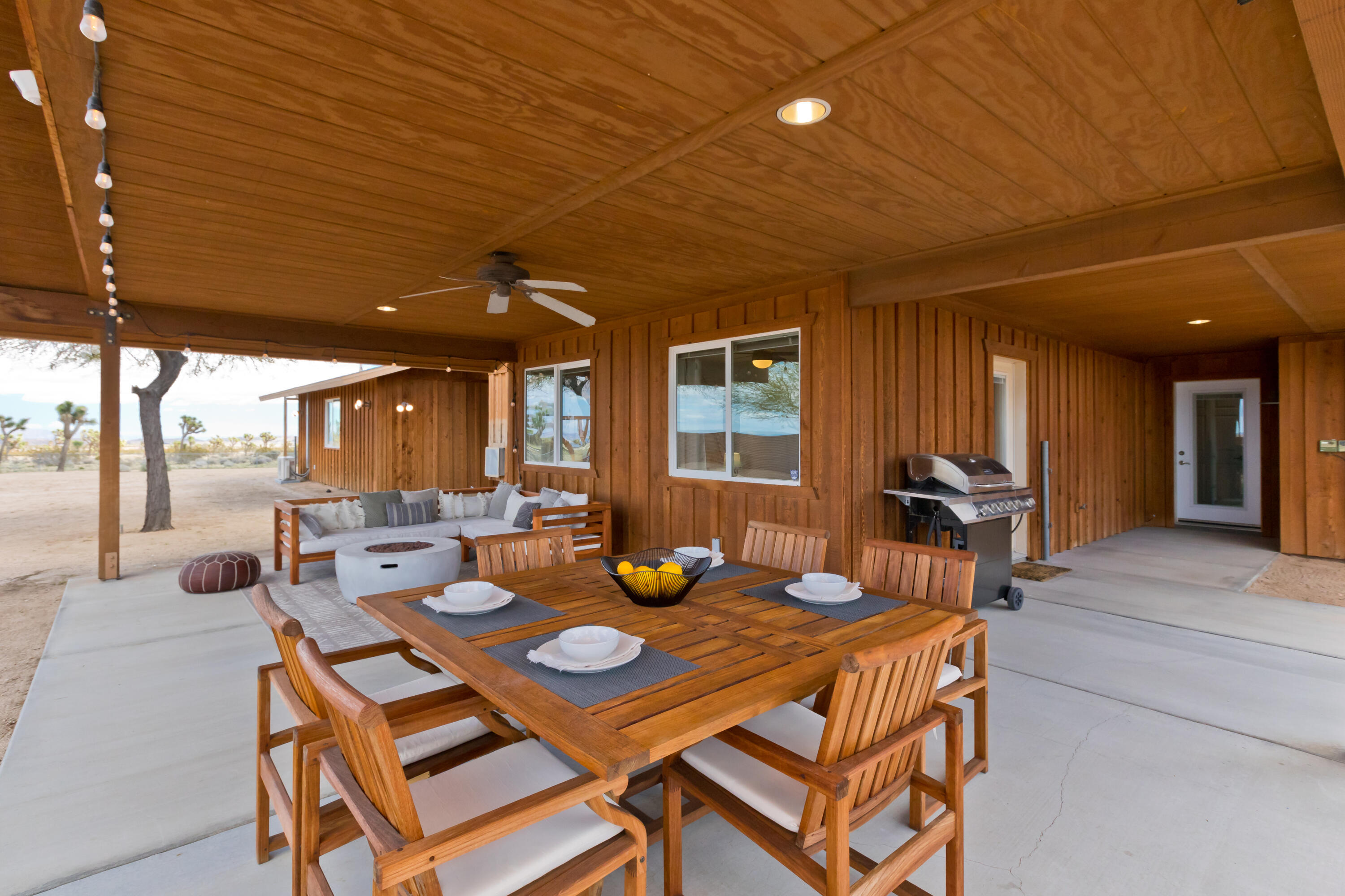 3663 Olympic Road Joshua Tree, CA 92252 - Photo 48 of 50 _10A5984