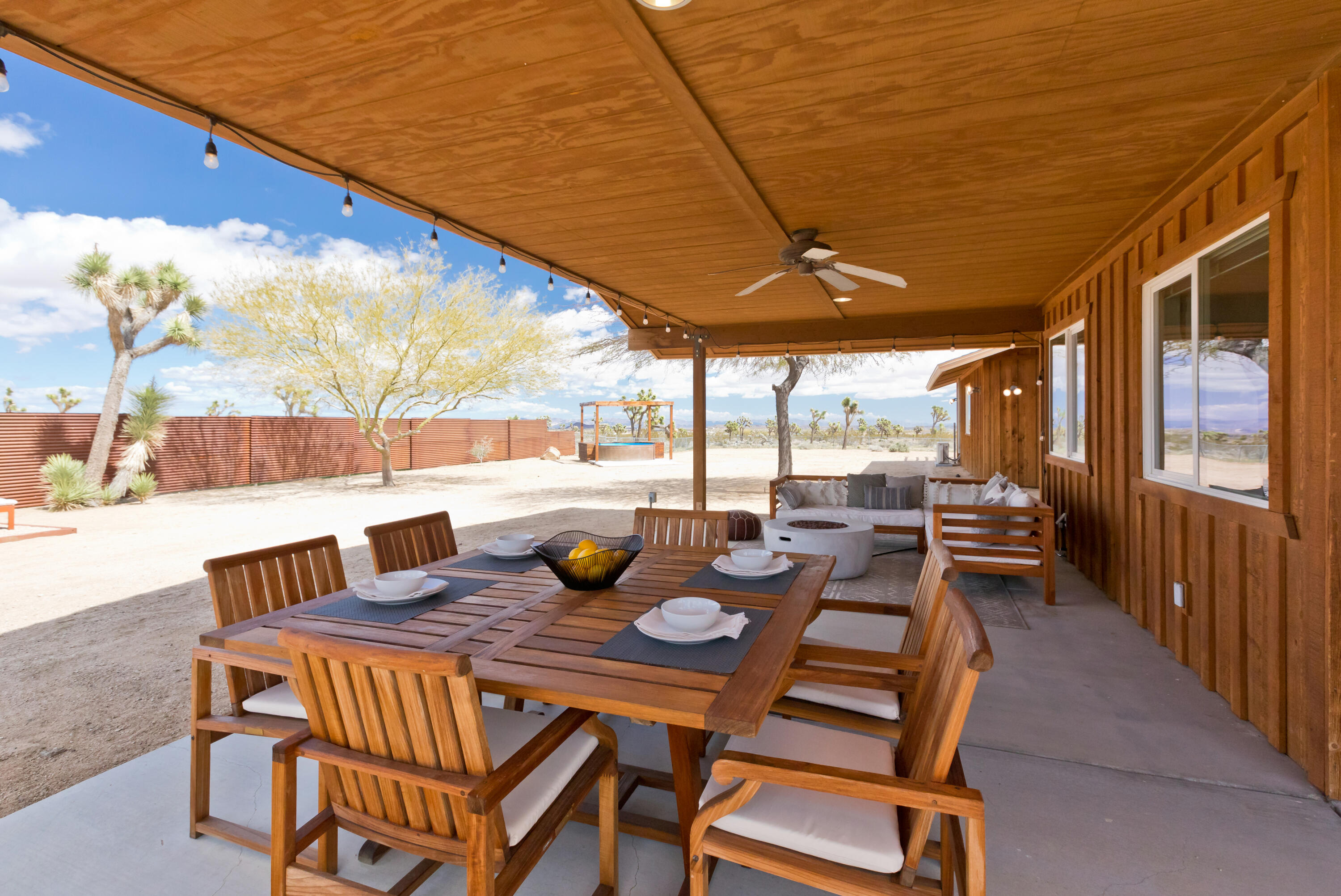 3663 Olympic Road Joshua Tree, CA 92252 - Photo 50 of 50 _10A5988