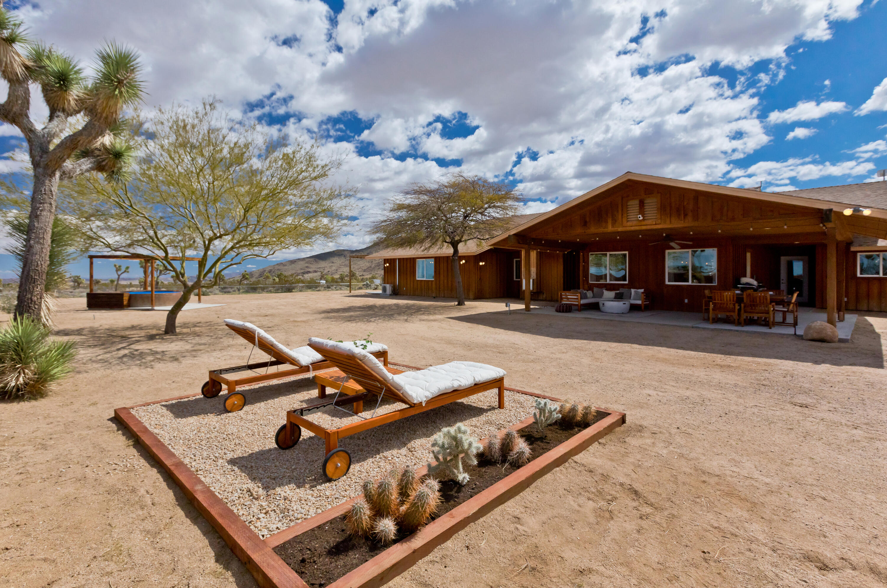 3663 Olympic Road Joshua Tree, CA 92252 - Photo 7 of 50 _10A5953