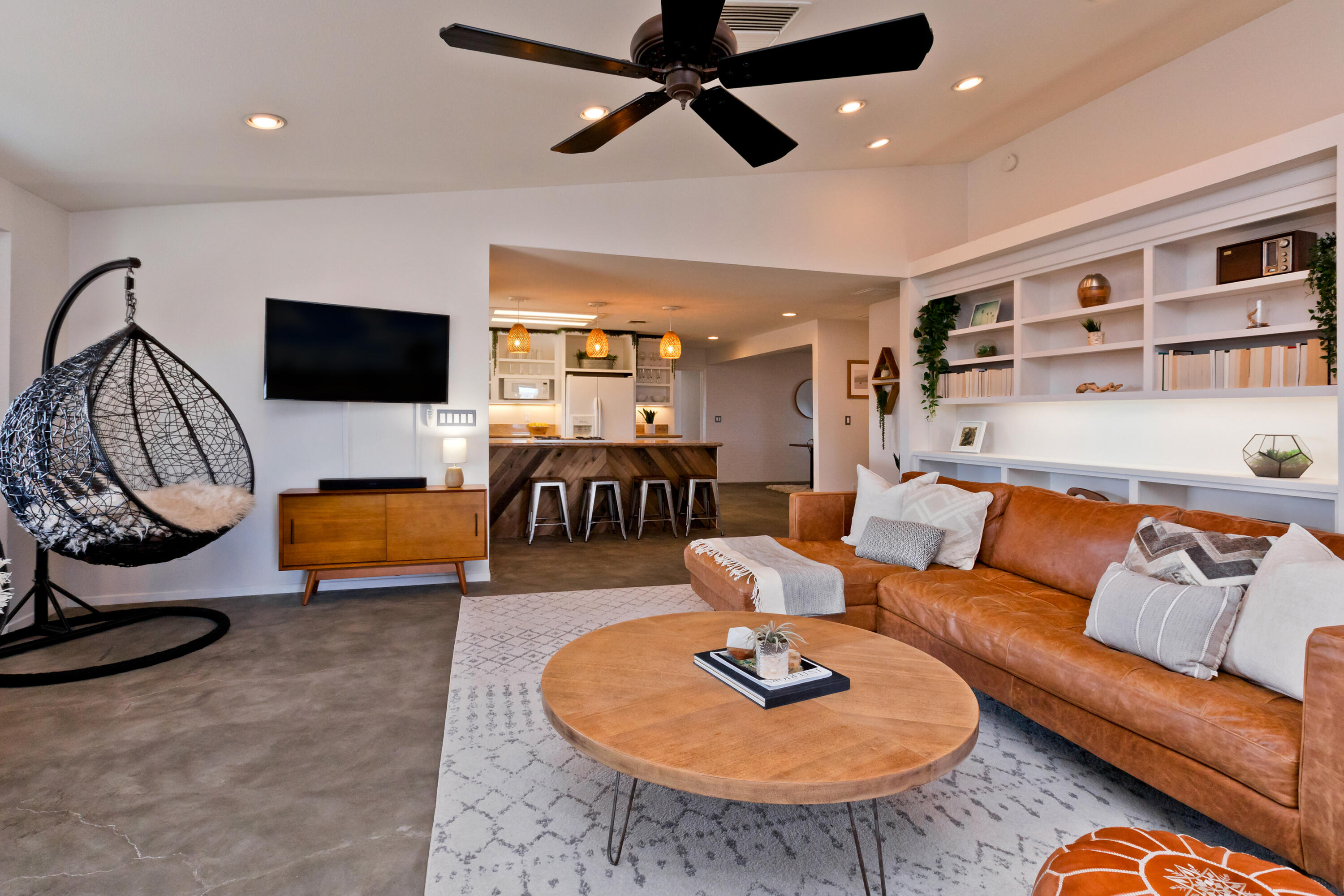 3663 Olympic Road Joshua Tree, CA 92252 - Photo 10 of 50 _10A6169_Black