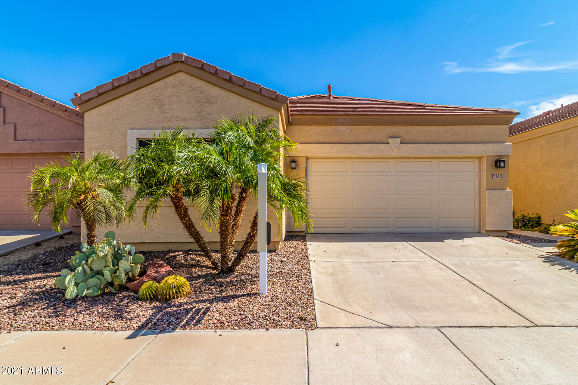 3303 East Fremont Road Phoenix, AZ 85042 - Photo 1 of 37 01-Fremont