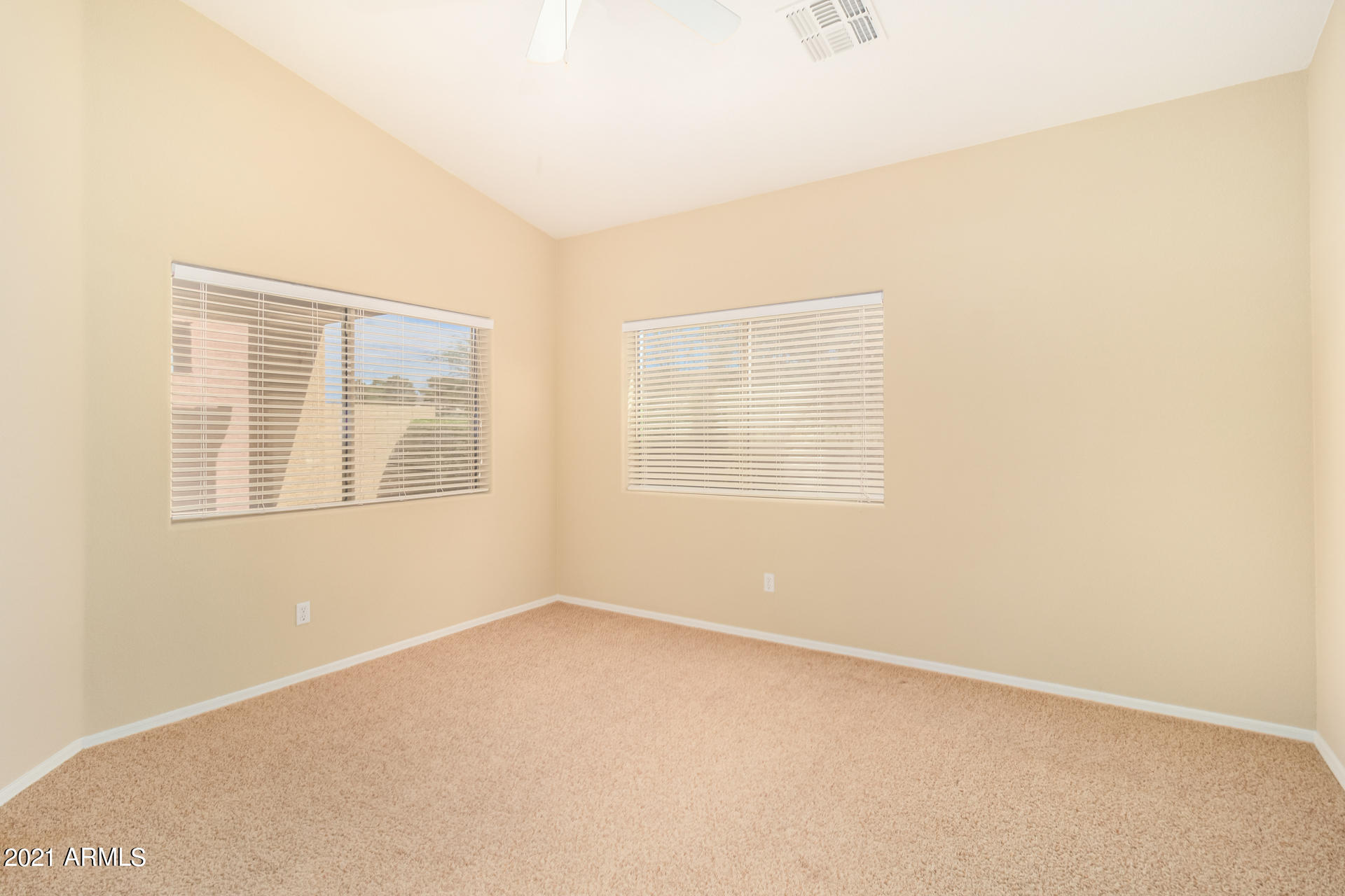 3303 East Fremont Road Phoenix, AZ 85042 - Photo 14 of 37 12-Fremont
