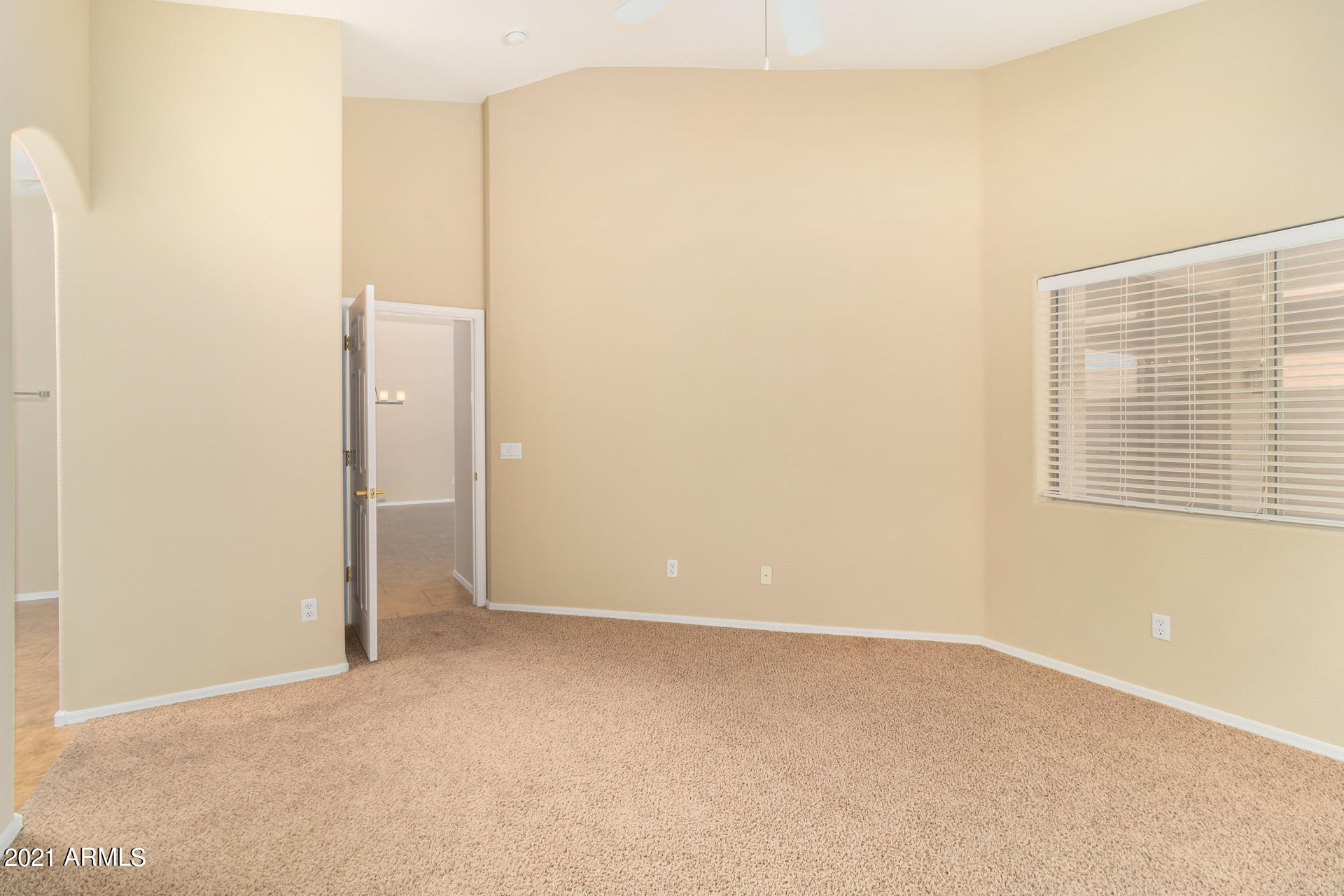 3303 East Fremont Road Phoenix, AZ 85042 - Photo 15 of 37 13-Fremont