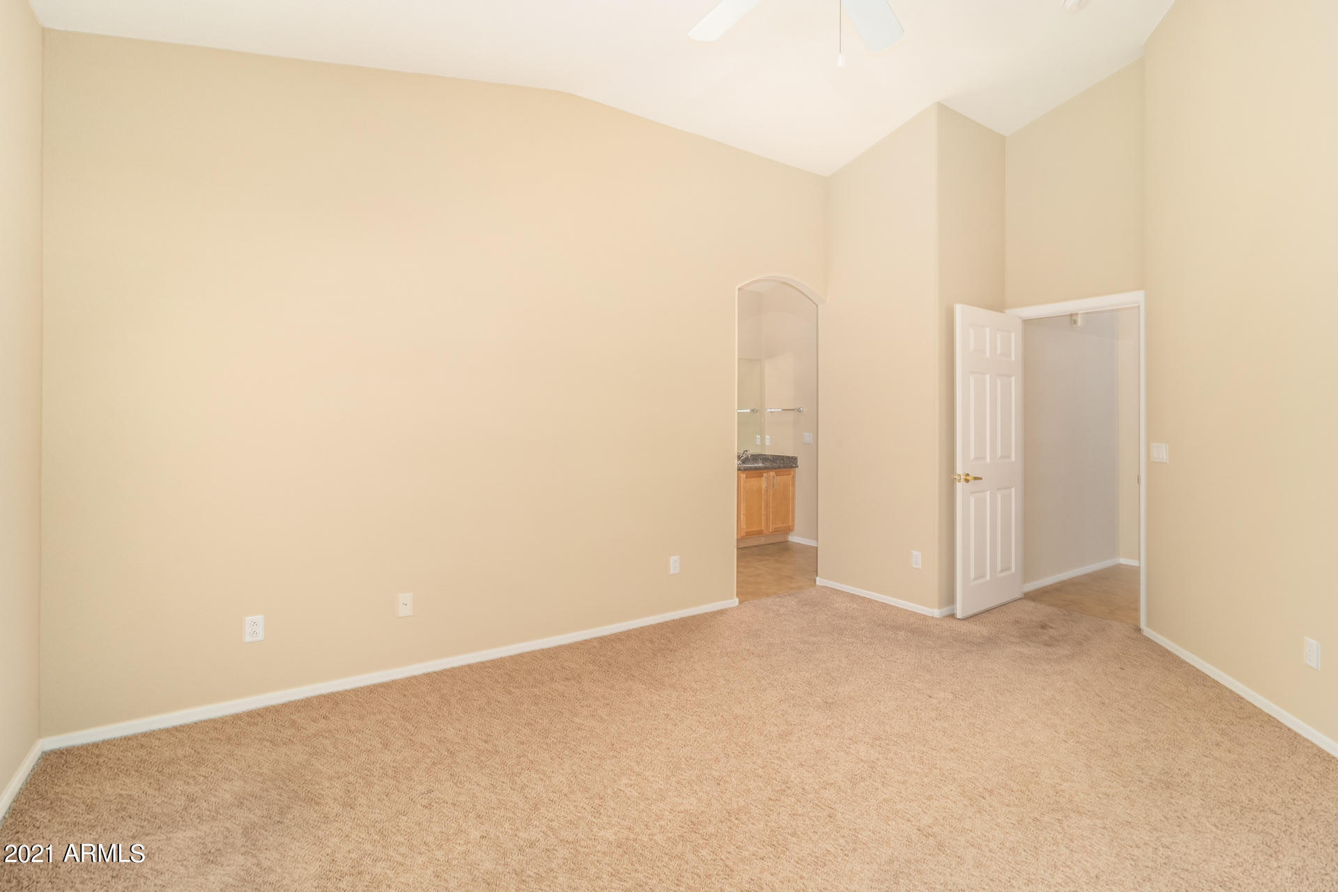 3303 East Fremont Road Phoenix, AZ 85042 - Photo 16 of 37 14-Fremont