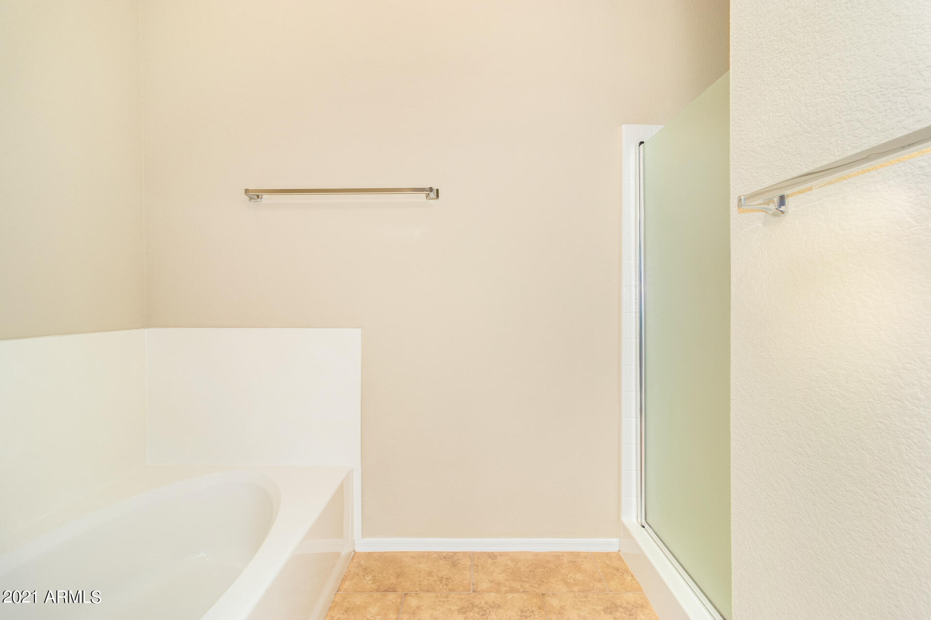 3303 East Fremont Road Phoenix, AZ 85042 - Photo 18 of 37 16-Fremont