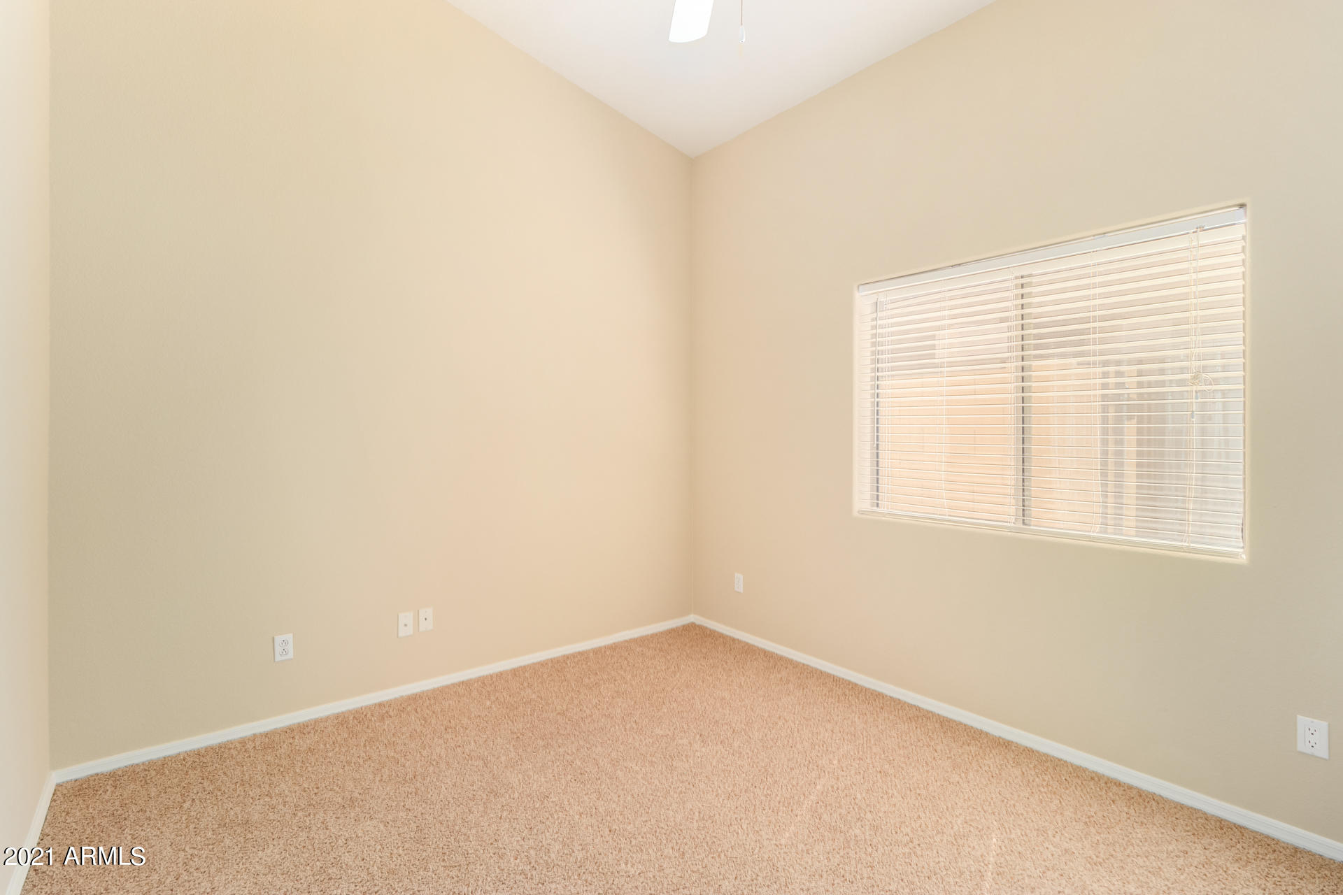 3303 East Fremont Road Phoenix, AZ 85042 - Photo 20 of 37 18-Fremont