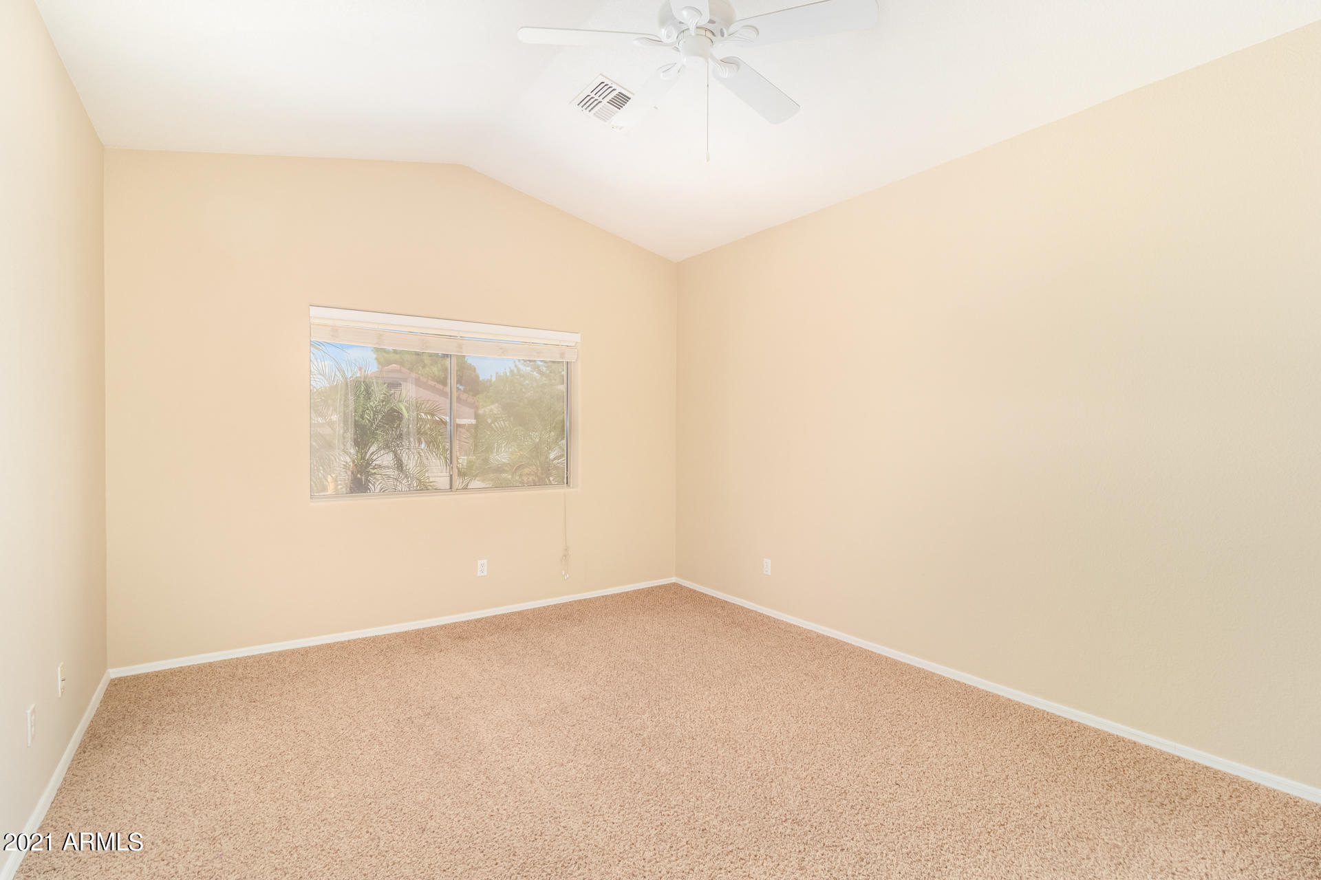 3303 East Fremont Road Phoenix, AZ 85042 - Photo 21 of 37 19-Fremont