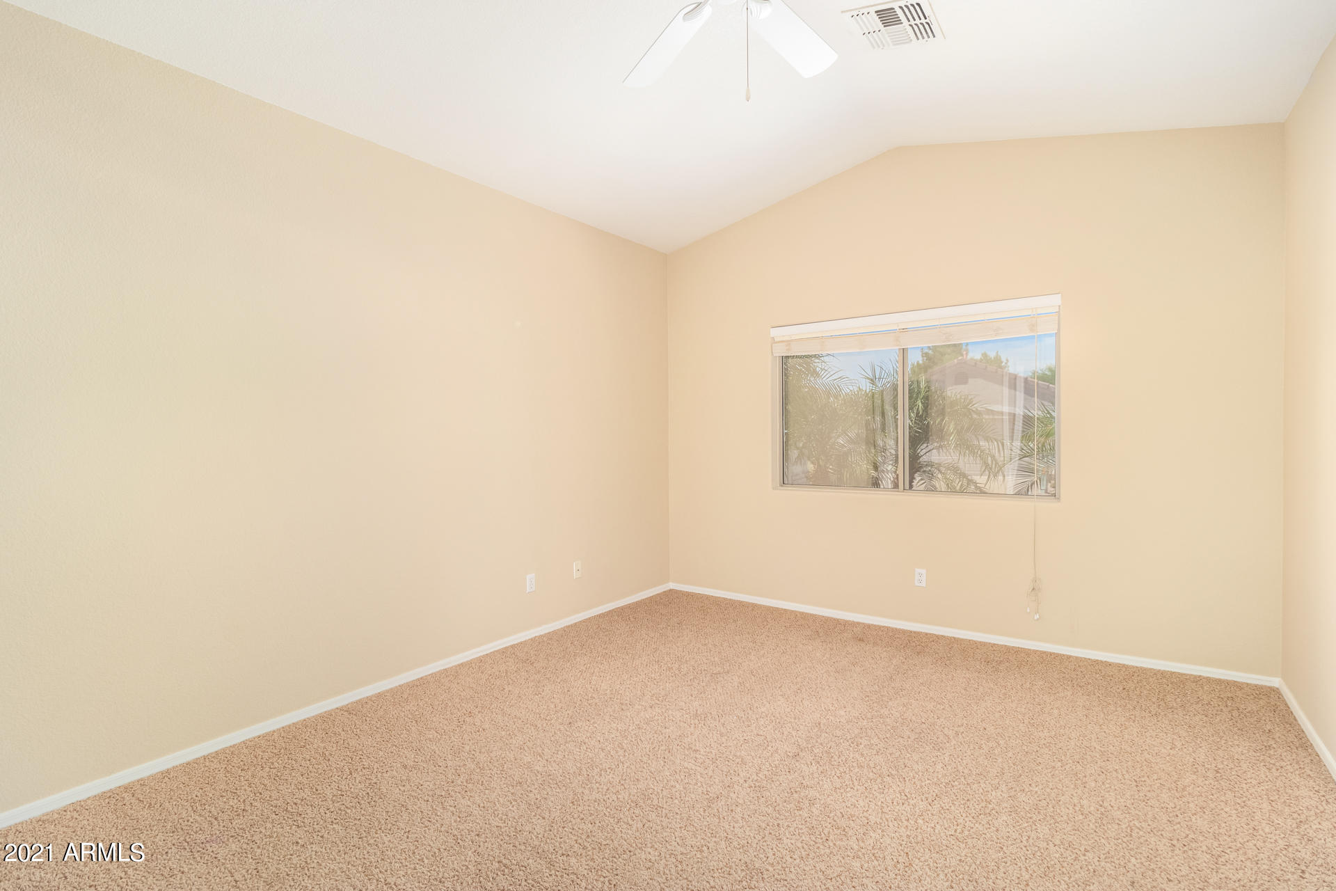 3303 East Fremont Road Phoenix, AZ 85042 - Photo 22 of 37 20-Fremont