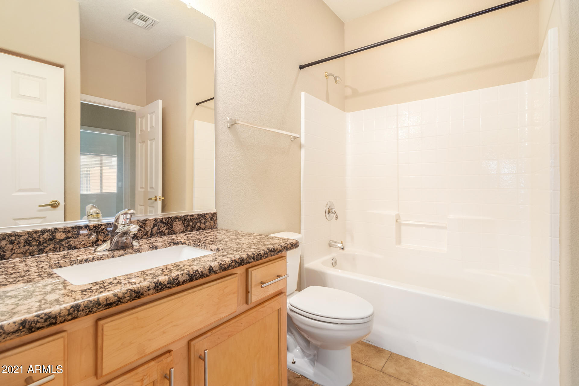 3303 East Fremont Road Phoenix, AZ 85042 - Photo 24 of 37 22-Fremont