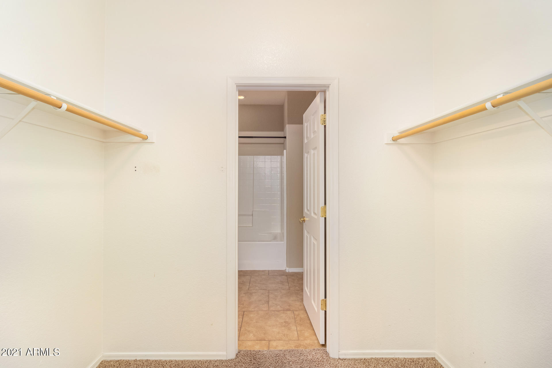 3303 East Fremont Road Phoenix, AZ 85042 - Photo 25 of 37 23-Fremont