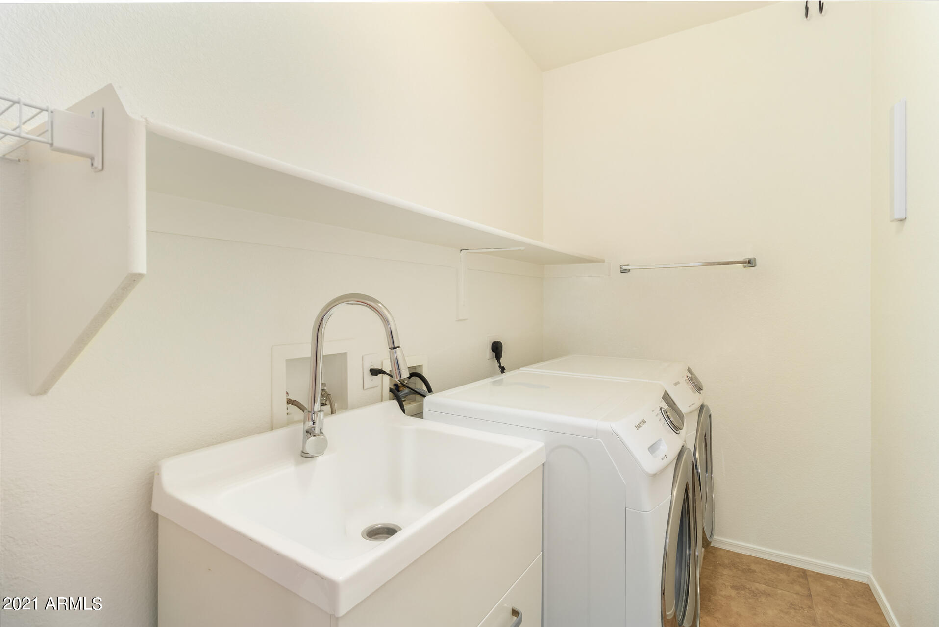 3303 East Fremont Road Phoenix, AZ 85042 - Photo 26 of 37 24-Fremont