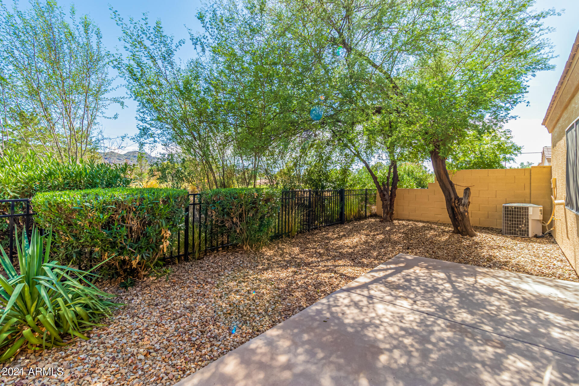 3303 East Fremont Road Phoenix, AZ 85042 - Photo 27 of 37 26-Fremont