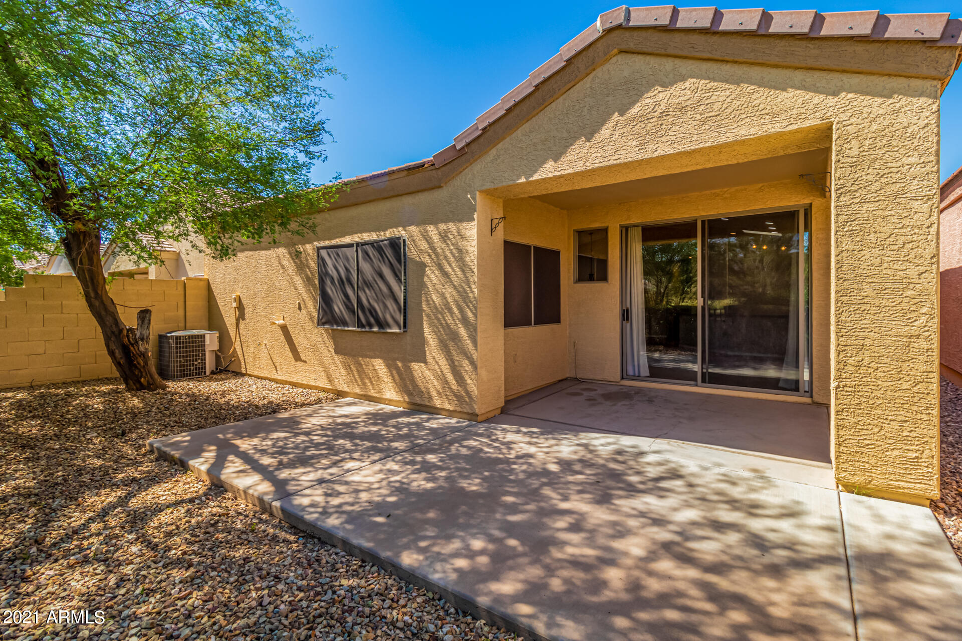 3303 East Fremont Road Phoenix, AZ 85042 - Photo 28 of 37 27-Fremont