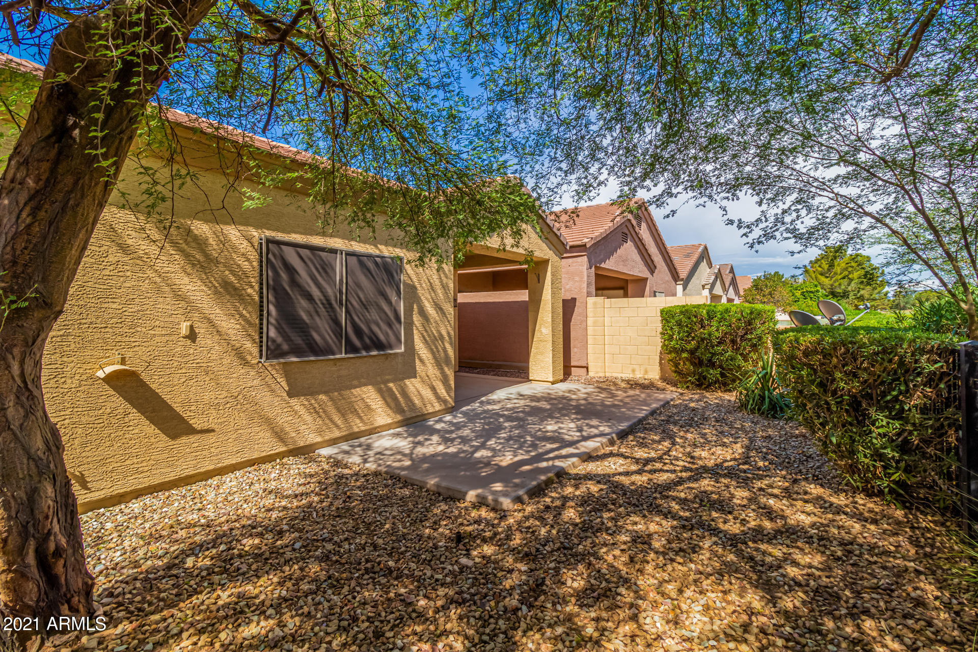 3303 East Fremont Road Phoenix, AZ 85042 - Photo 29 of 37 28-Fremont