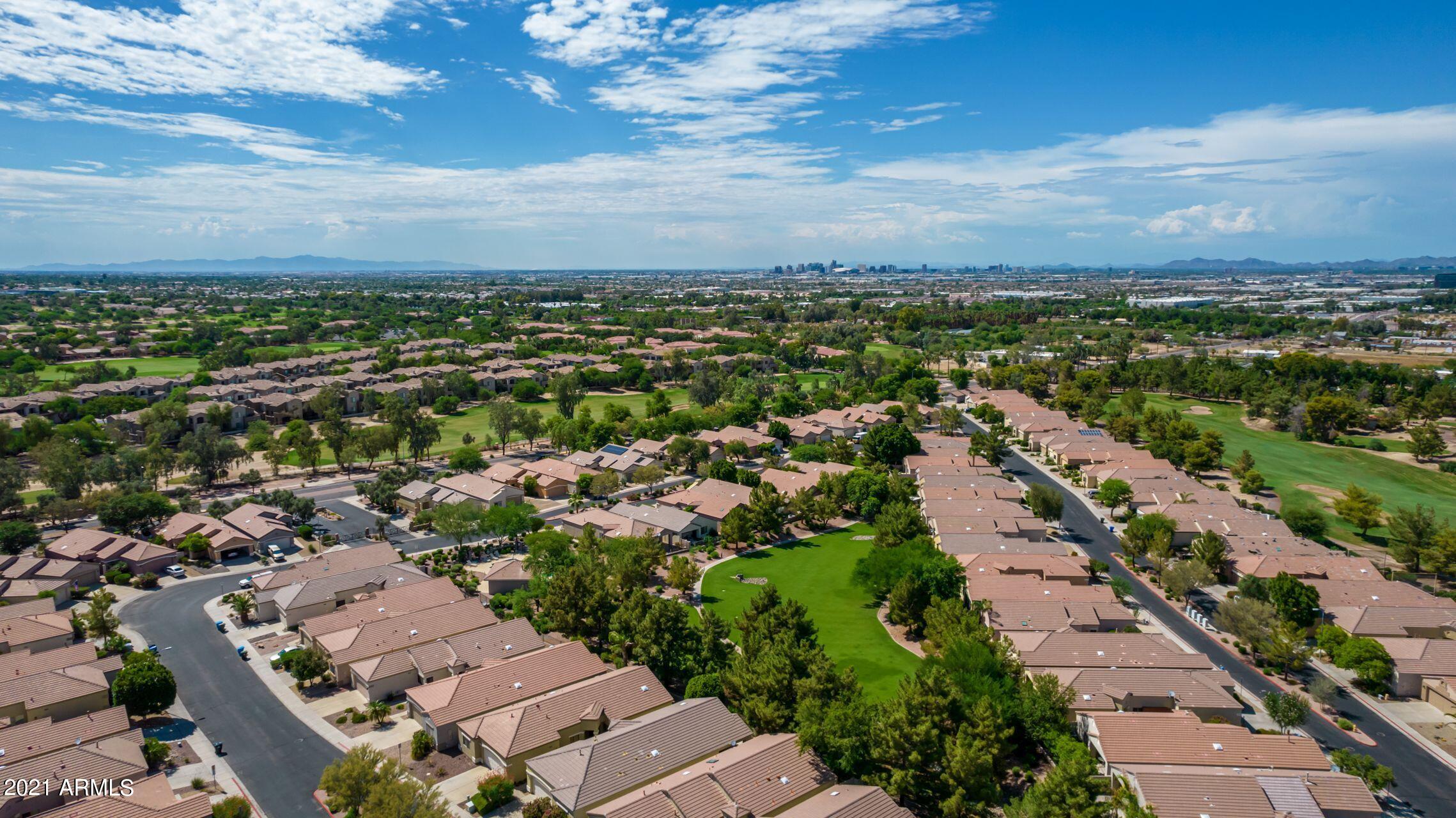 3303 East Fremont Road Phoenix, AZ 85042 - Photo 30 of 37 HtX-1WBQ