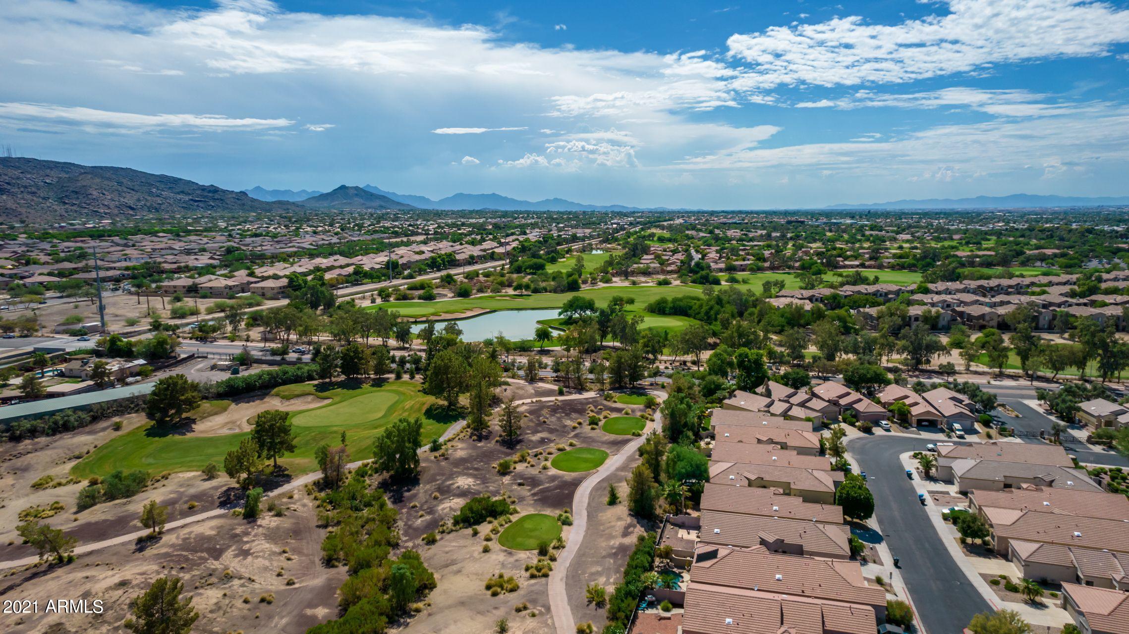 3303 East Fremont Road Phoenix, AZ 85042 - Photo 31 of 37 jyBjsEhg