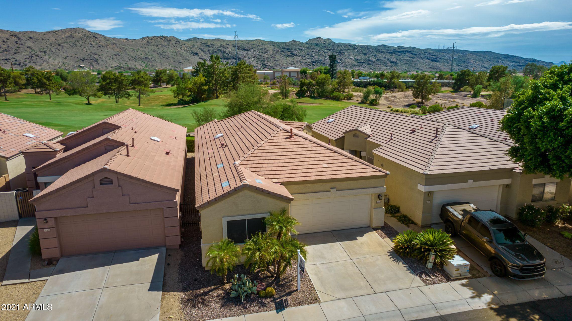 3303 East Fremont Road Phoenix, AZ 85042 - Photo 32 of 37 vA3z4XCw