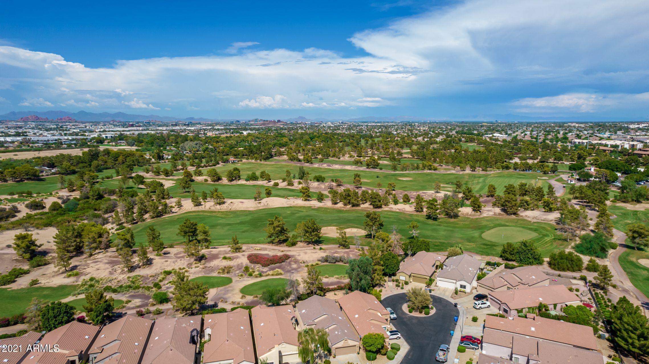 3303 East Fremont Road Phoenix, AZ 85042 - Photo 34 of 37 WjHKt4ng