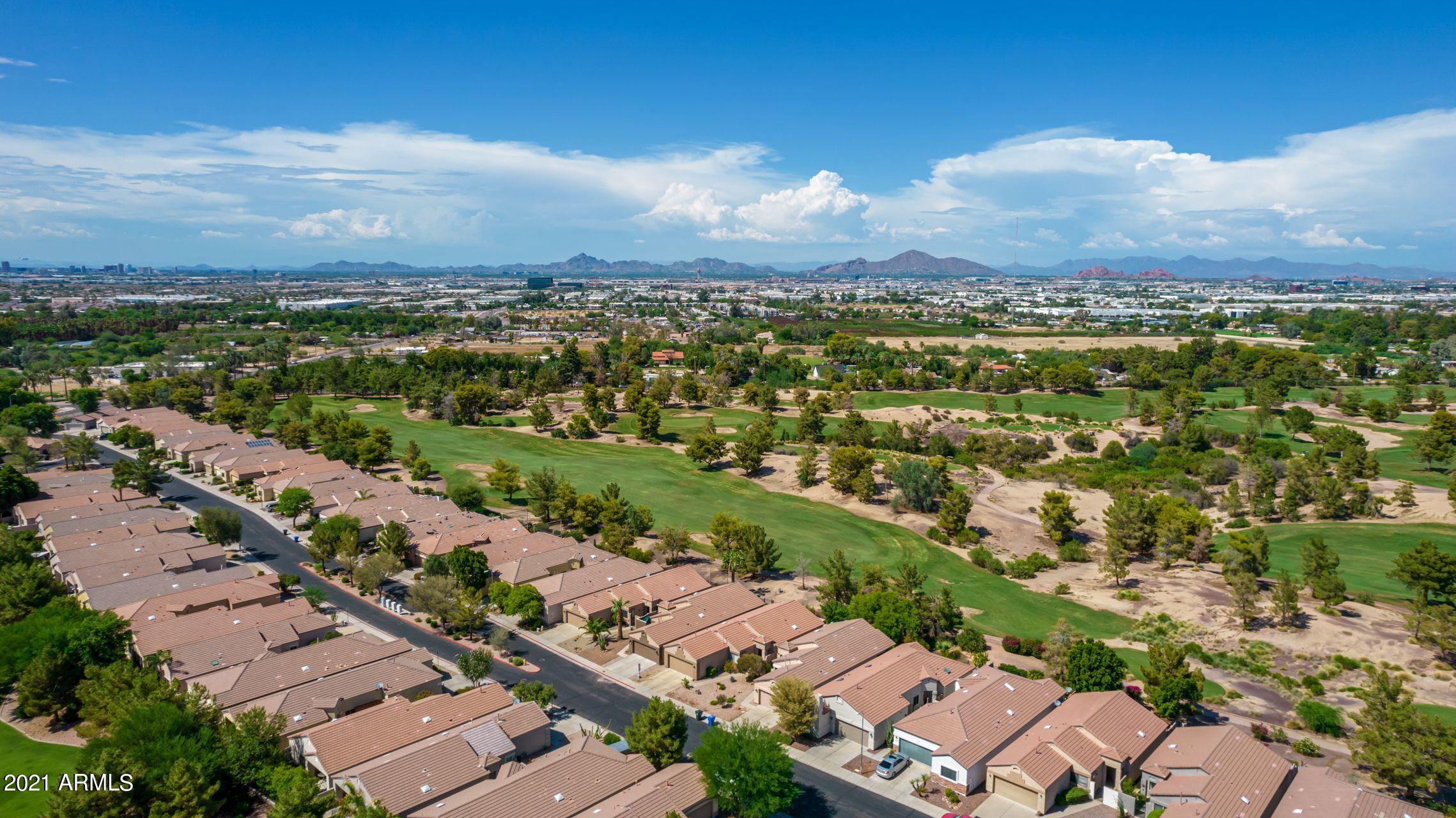 3303 East Fremont Road Phoenix, AZ 85042 - Photo 35 of 37 ZBh1IJVA