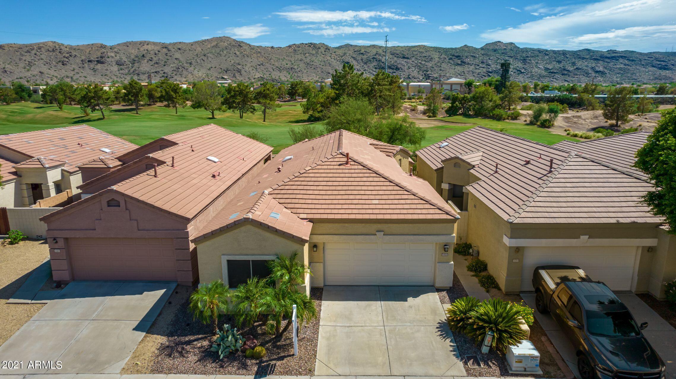 3303 East Fremont Road Phoenix, AZ 85042 - Photo 5 of 37 3-IMD66w